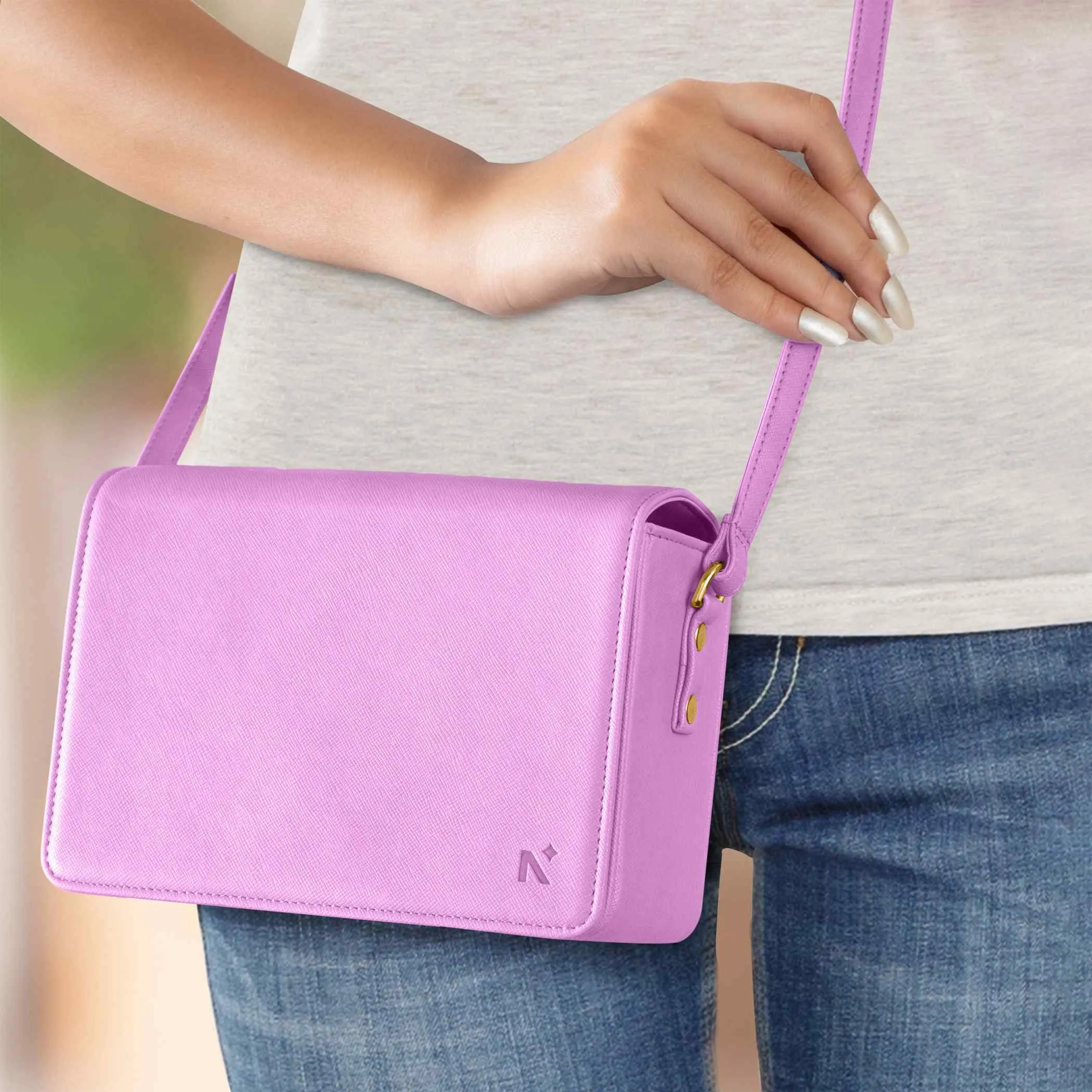 Product image 64