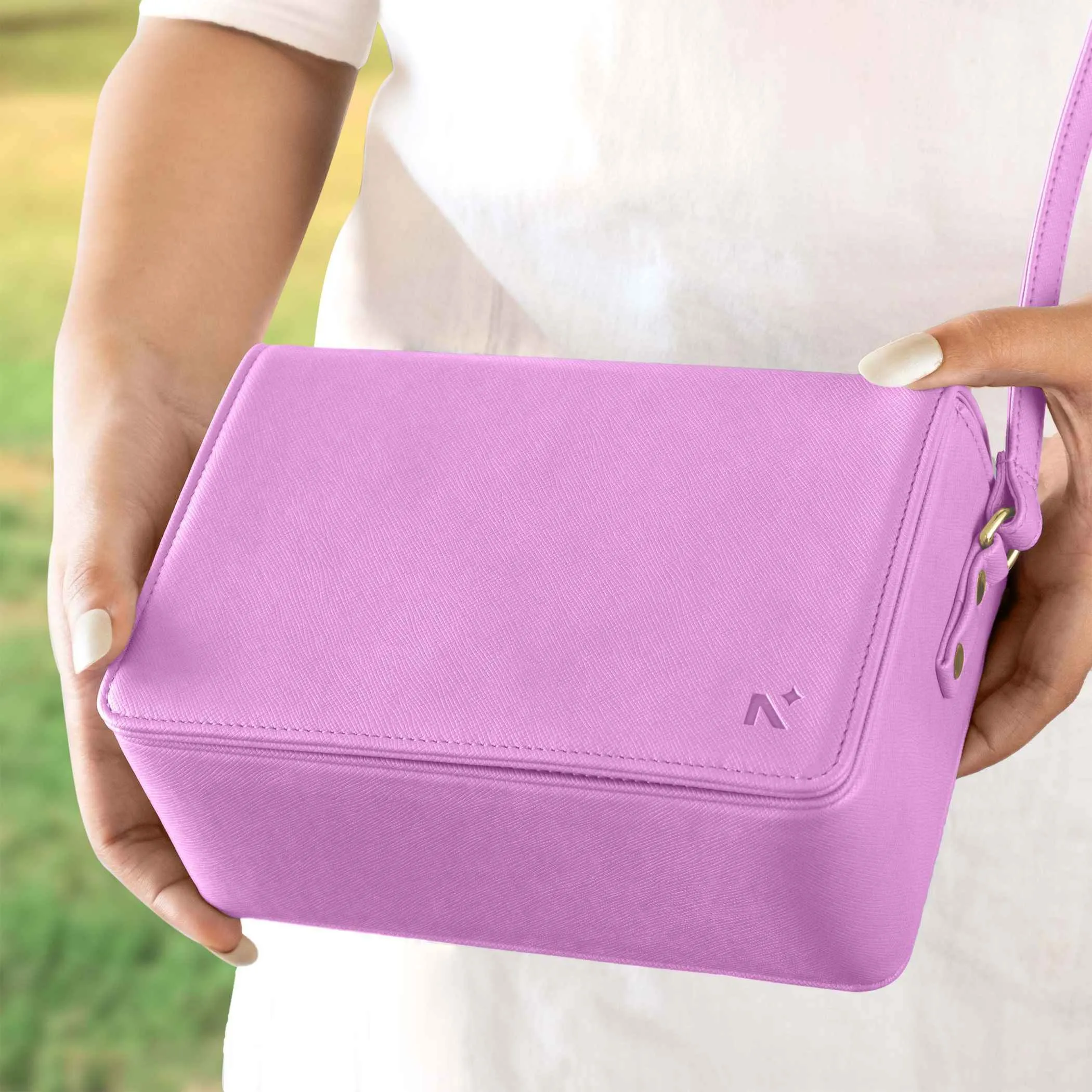 Product image 65