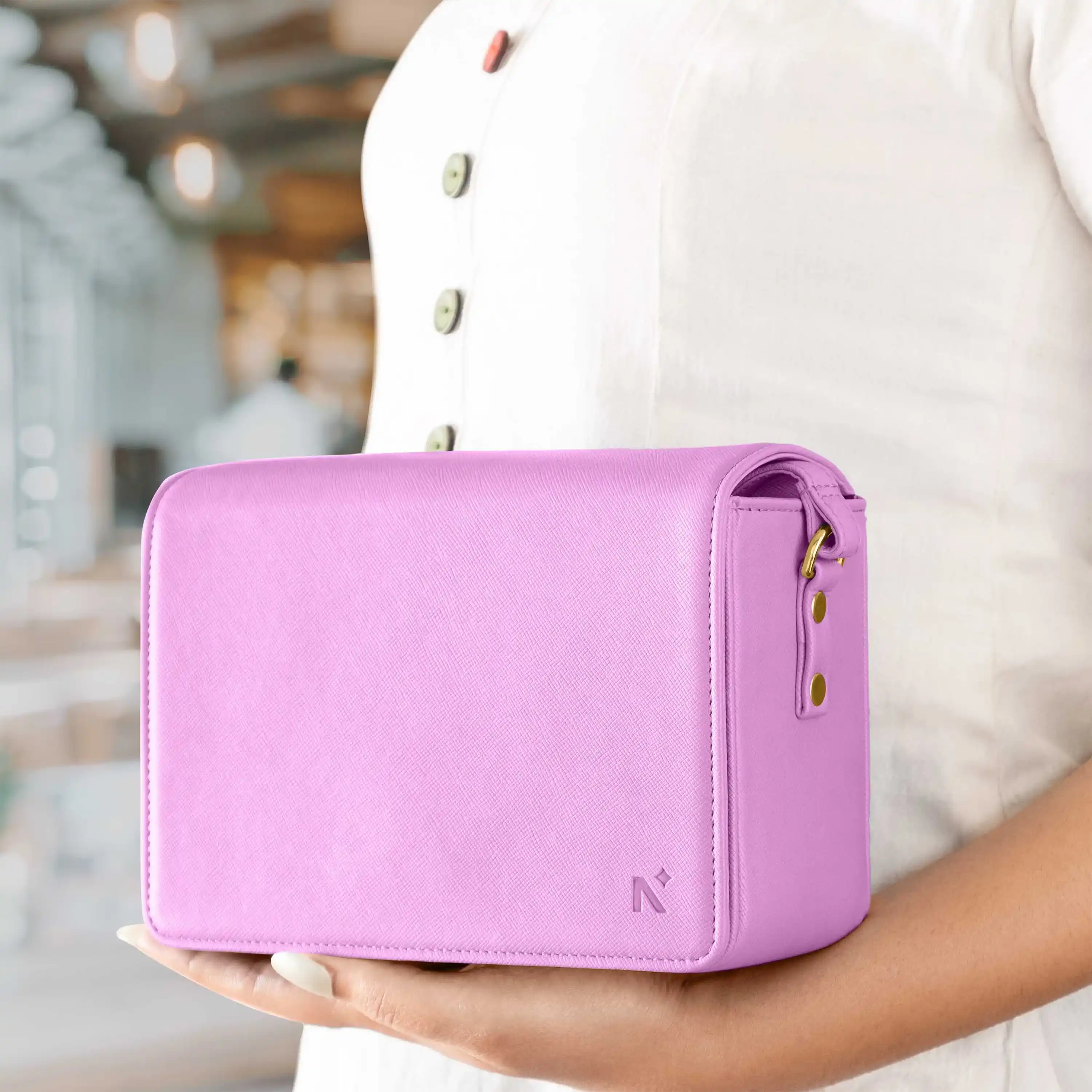 Product image 67