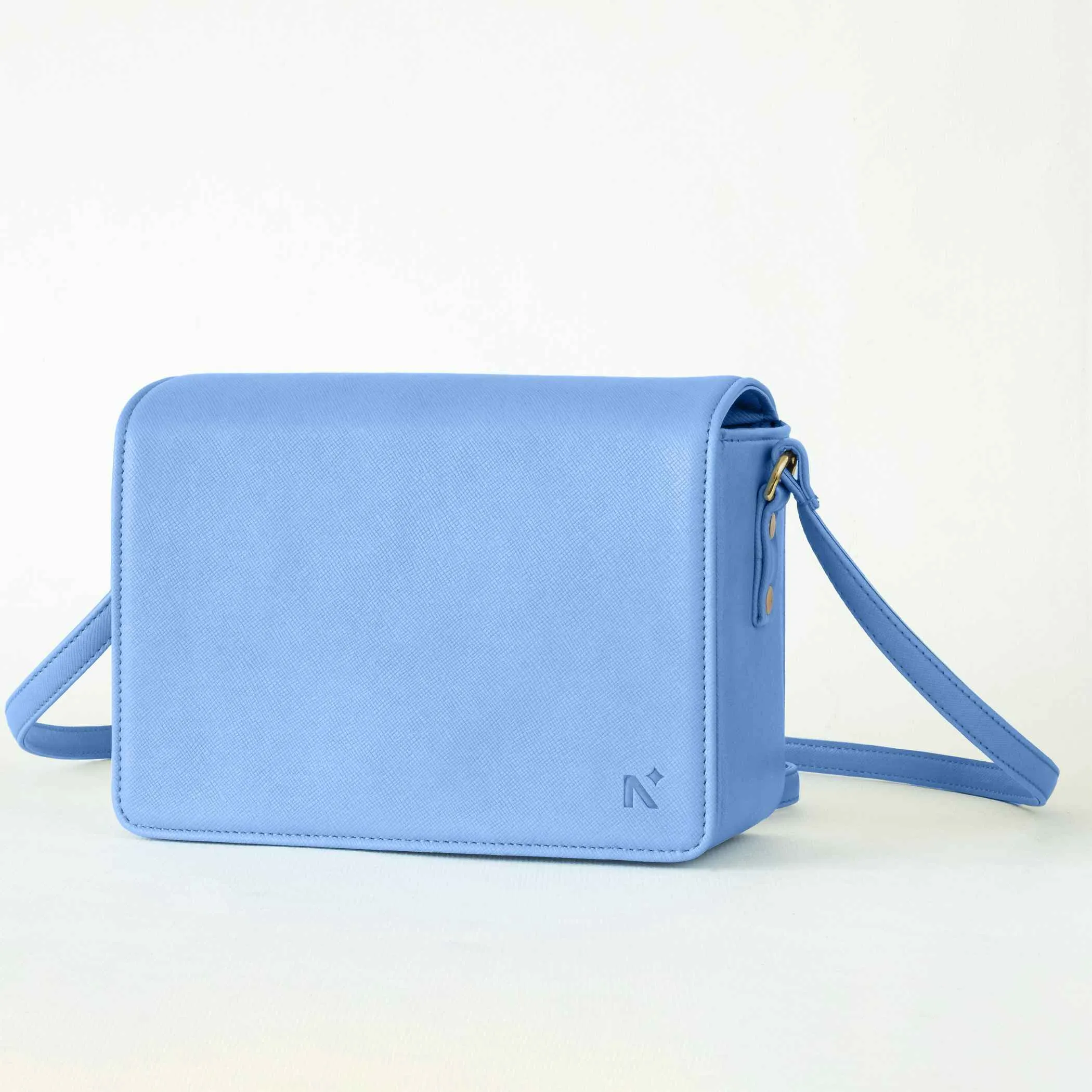 Product image 68