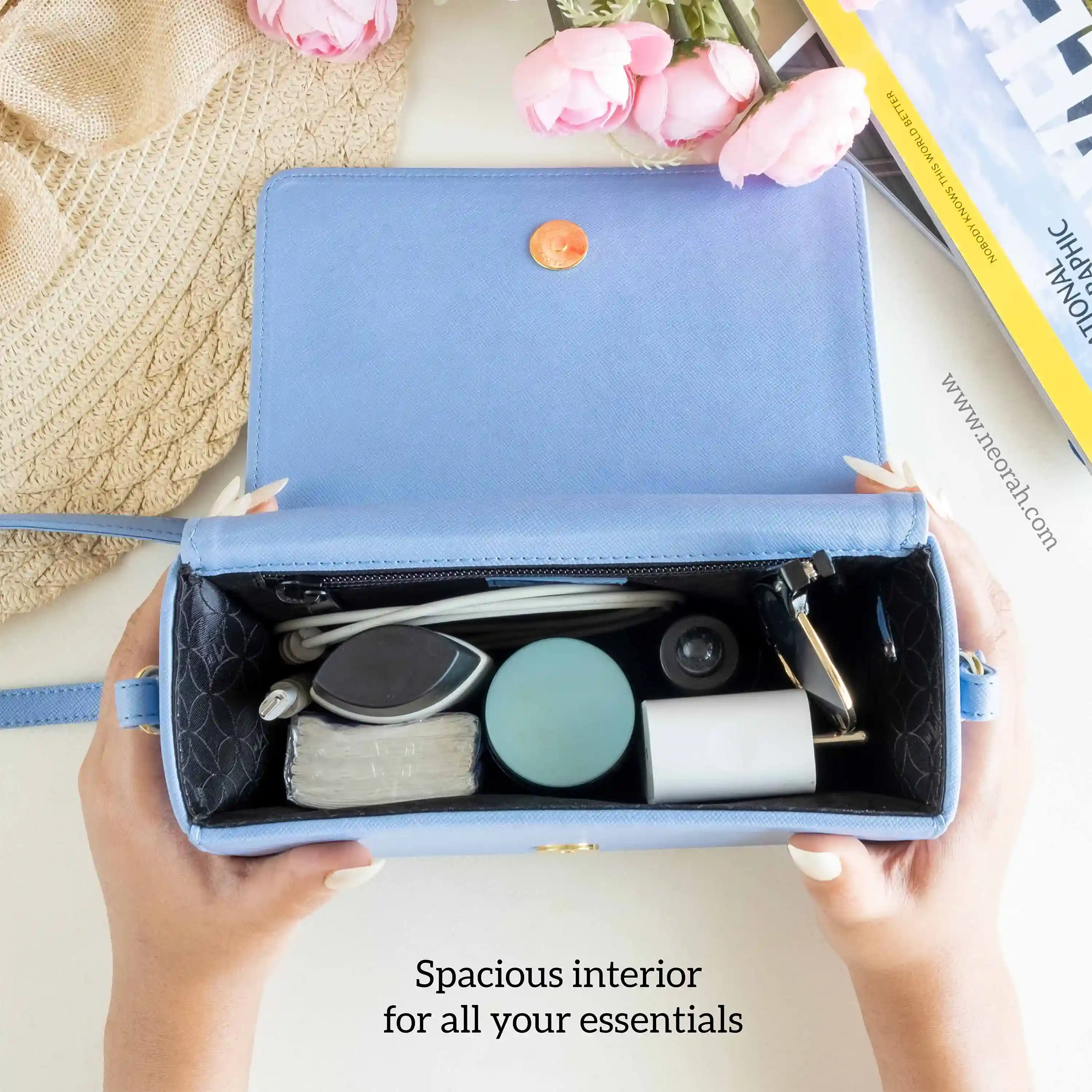 Product image 71