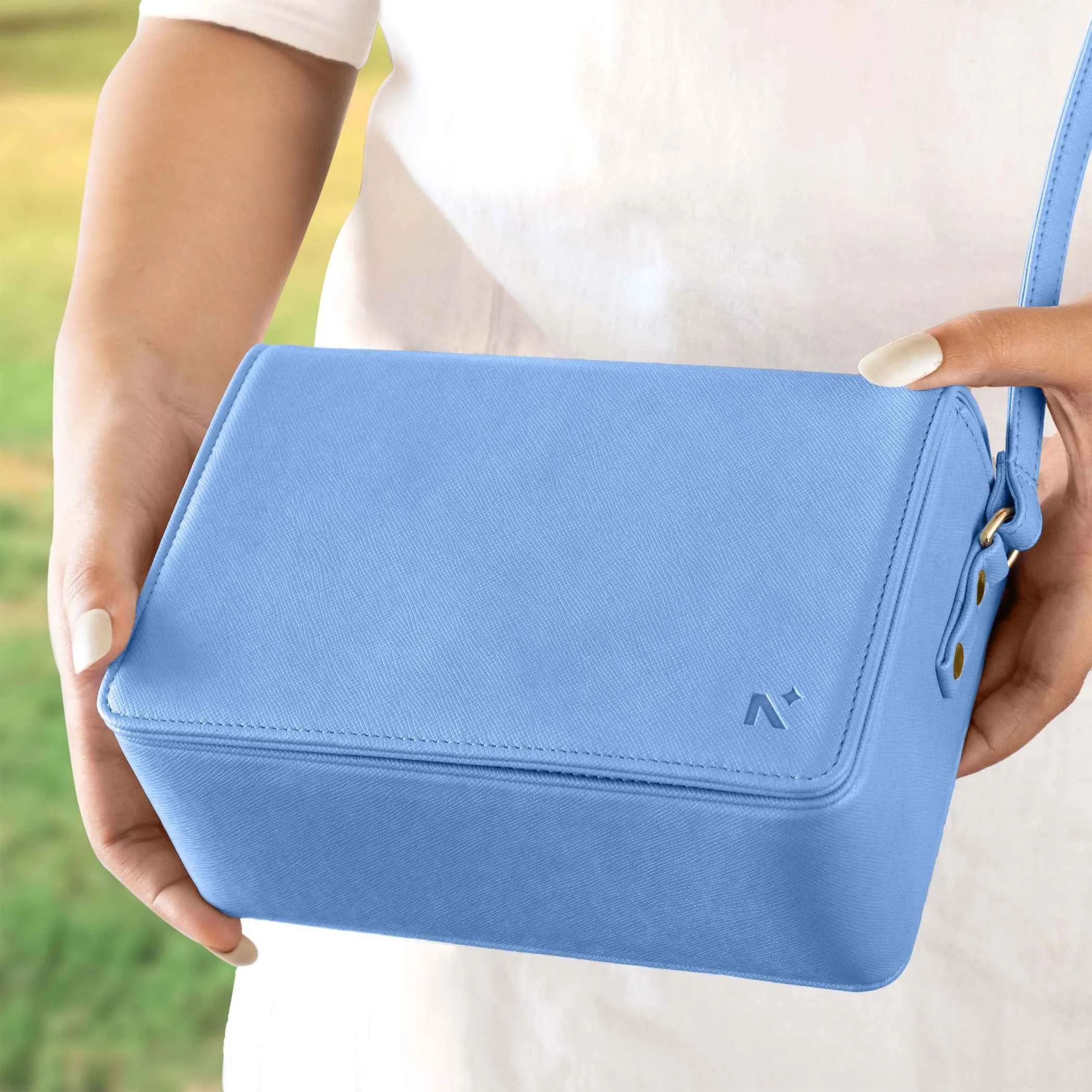 Product image 74