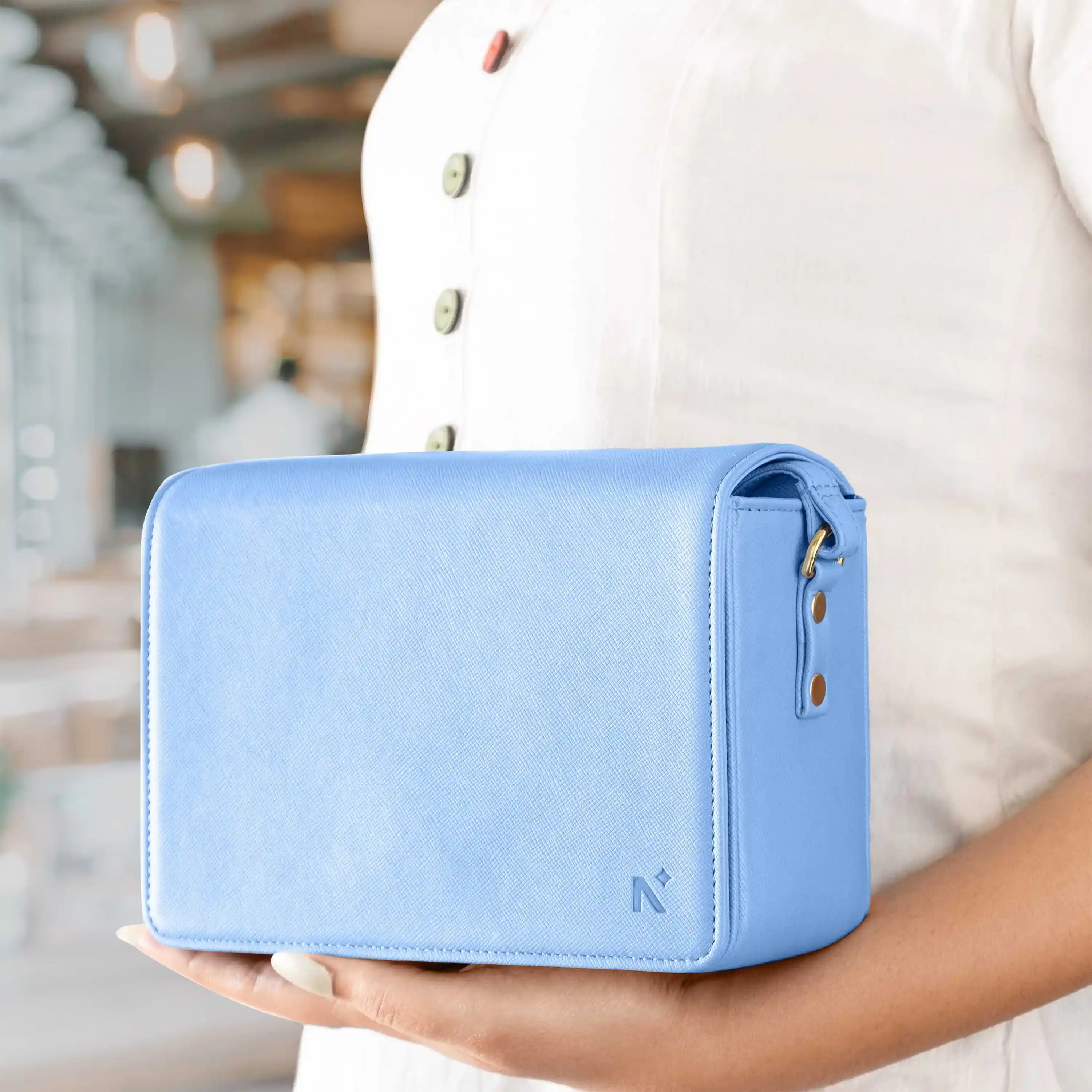 Product image 76