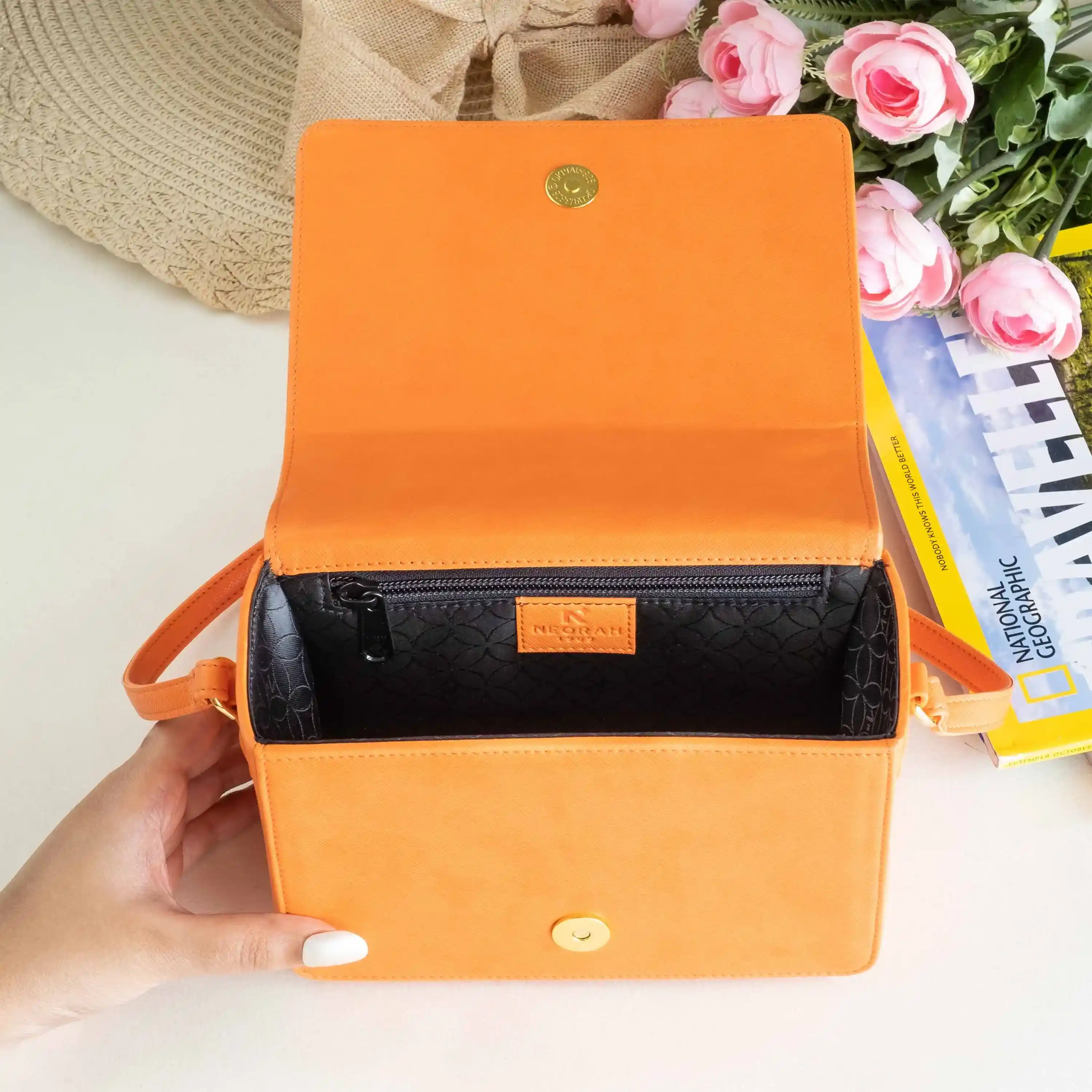 Product image 79