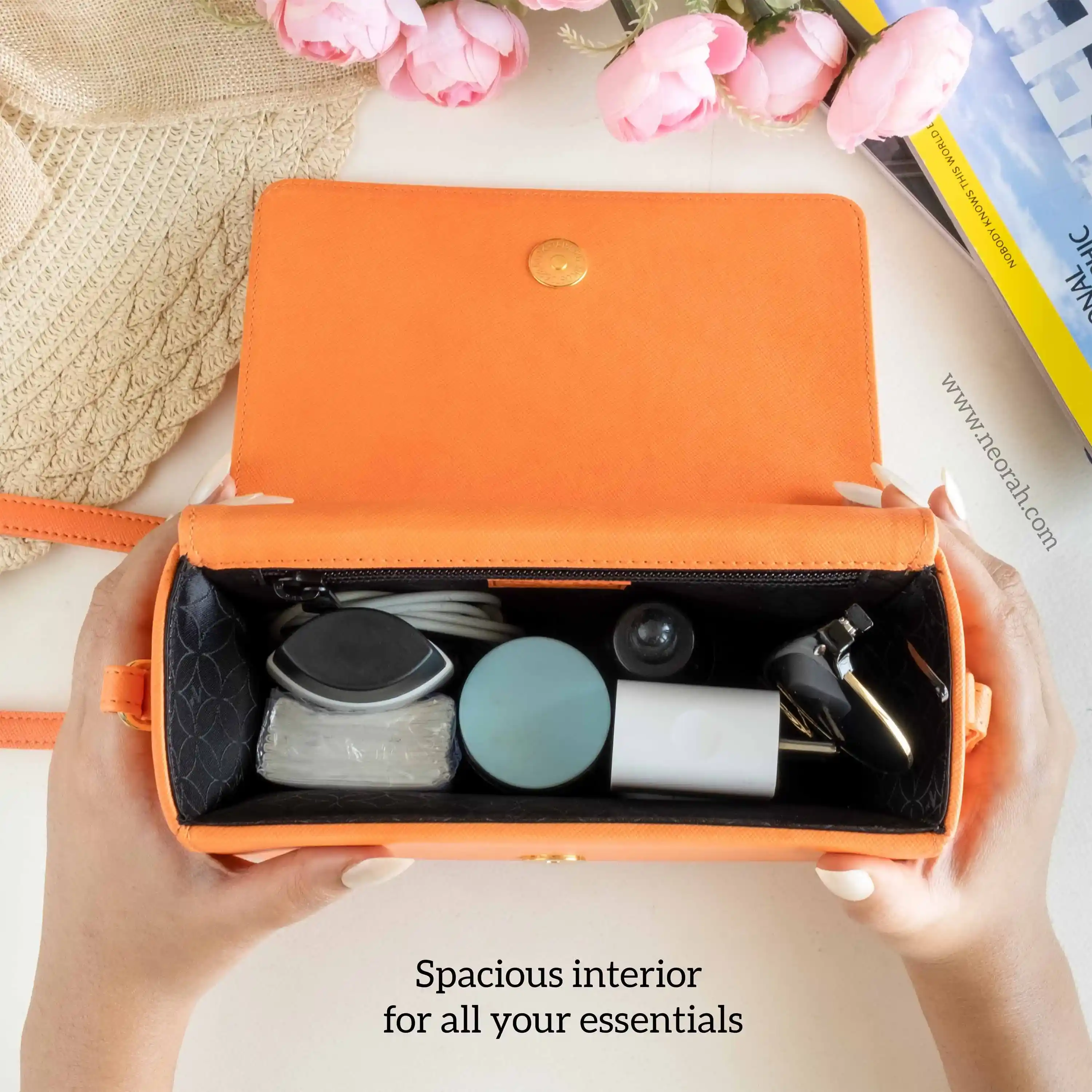 Product image 80