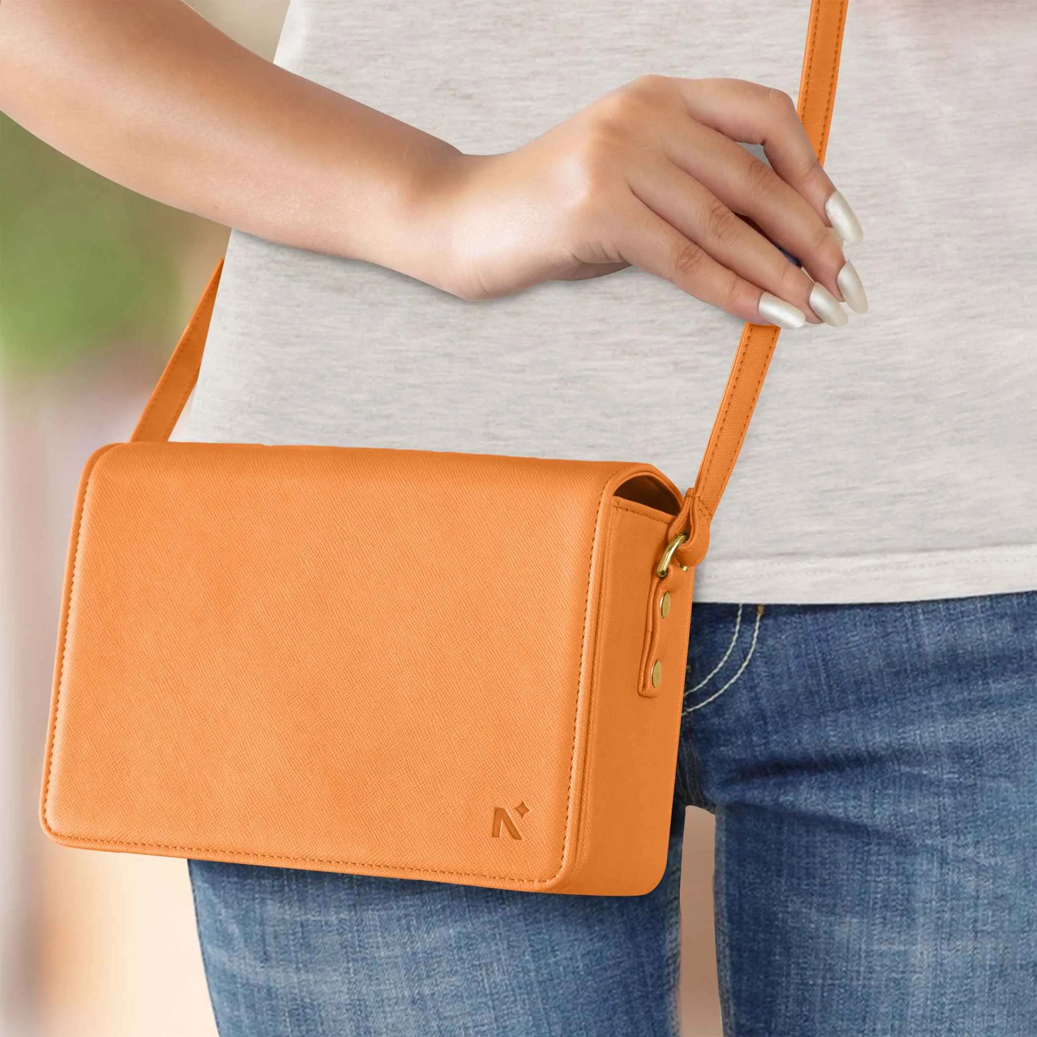Product image 82