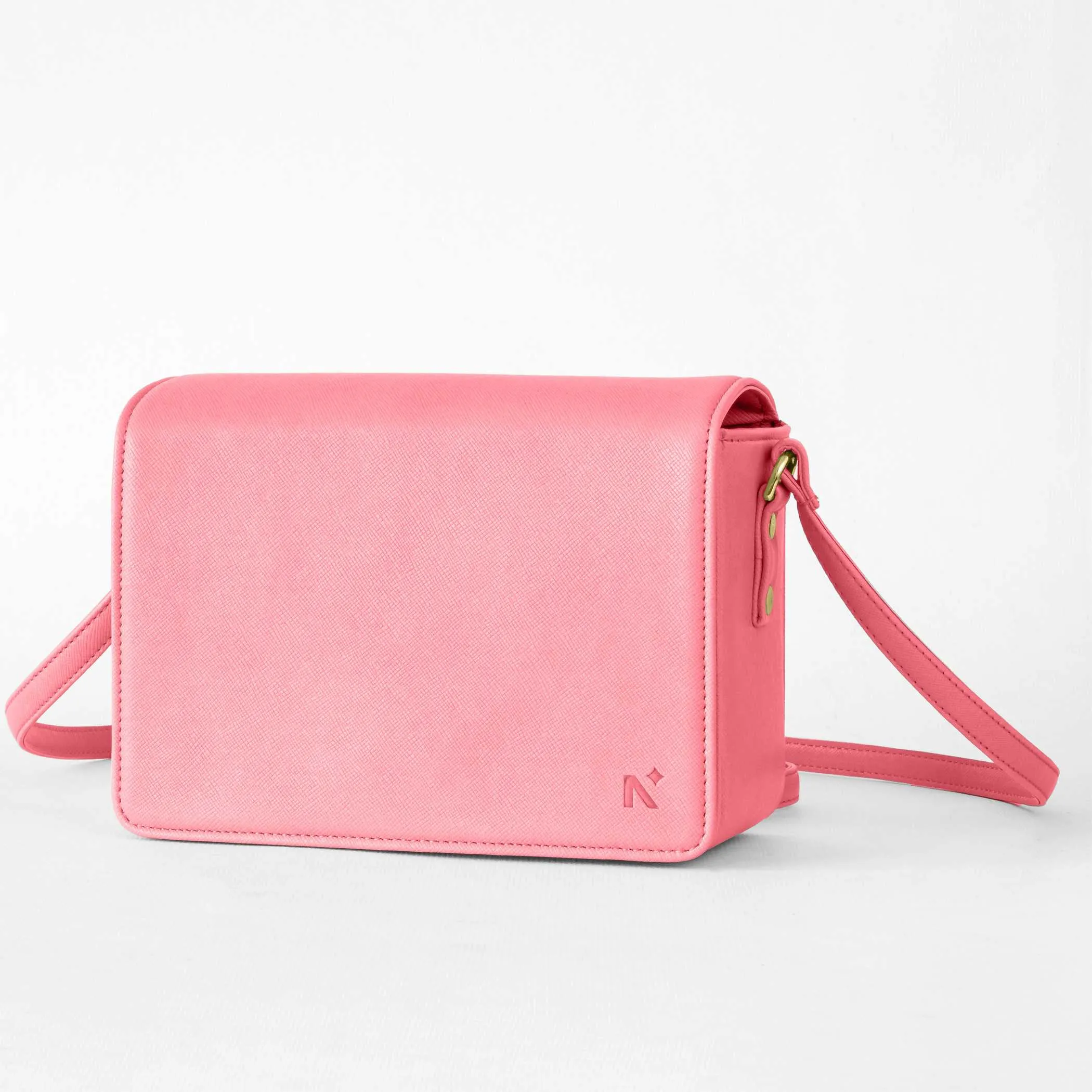 Product image 86