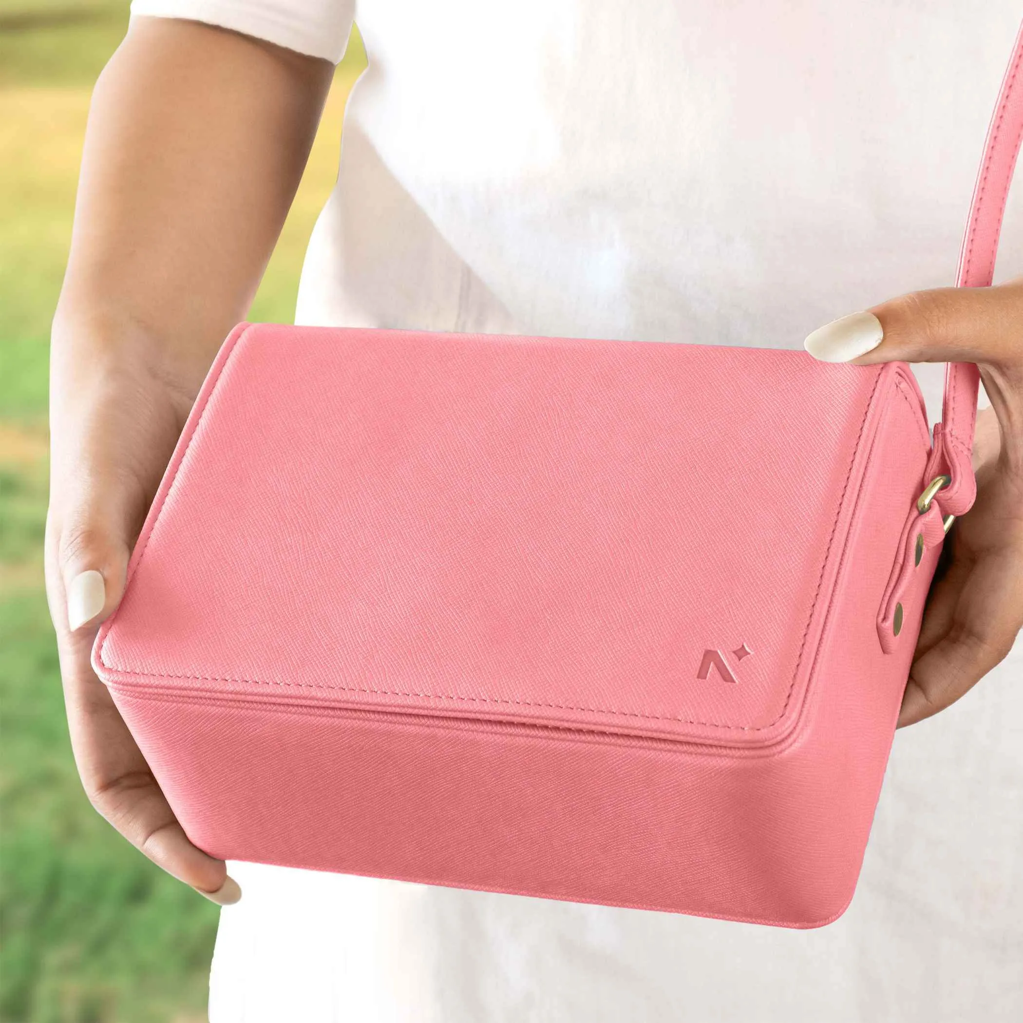 Product image 92