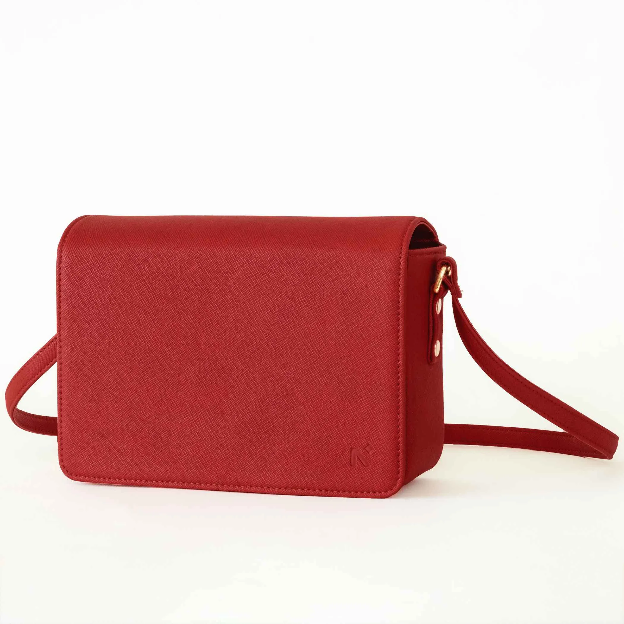 Product image 95