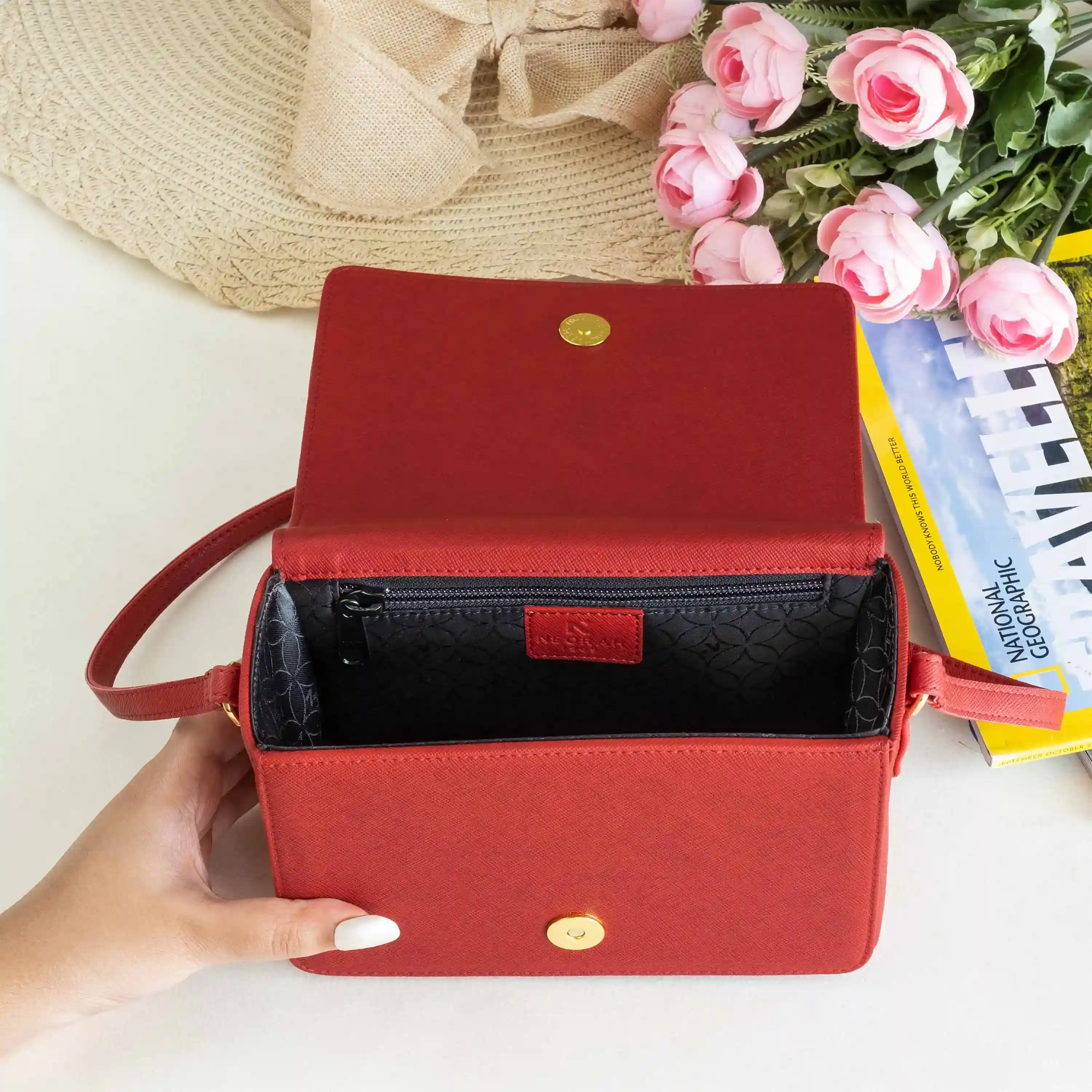 Product image 97