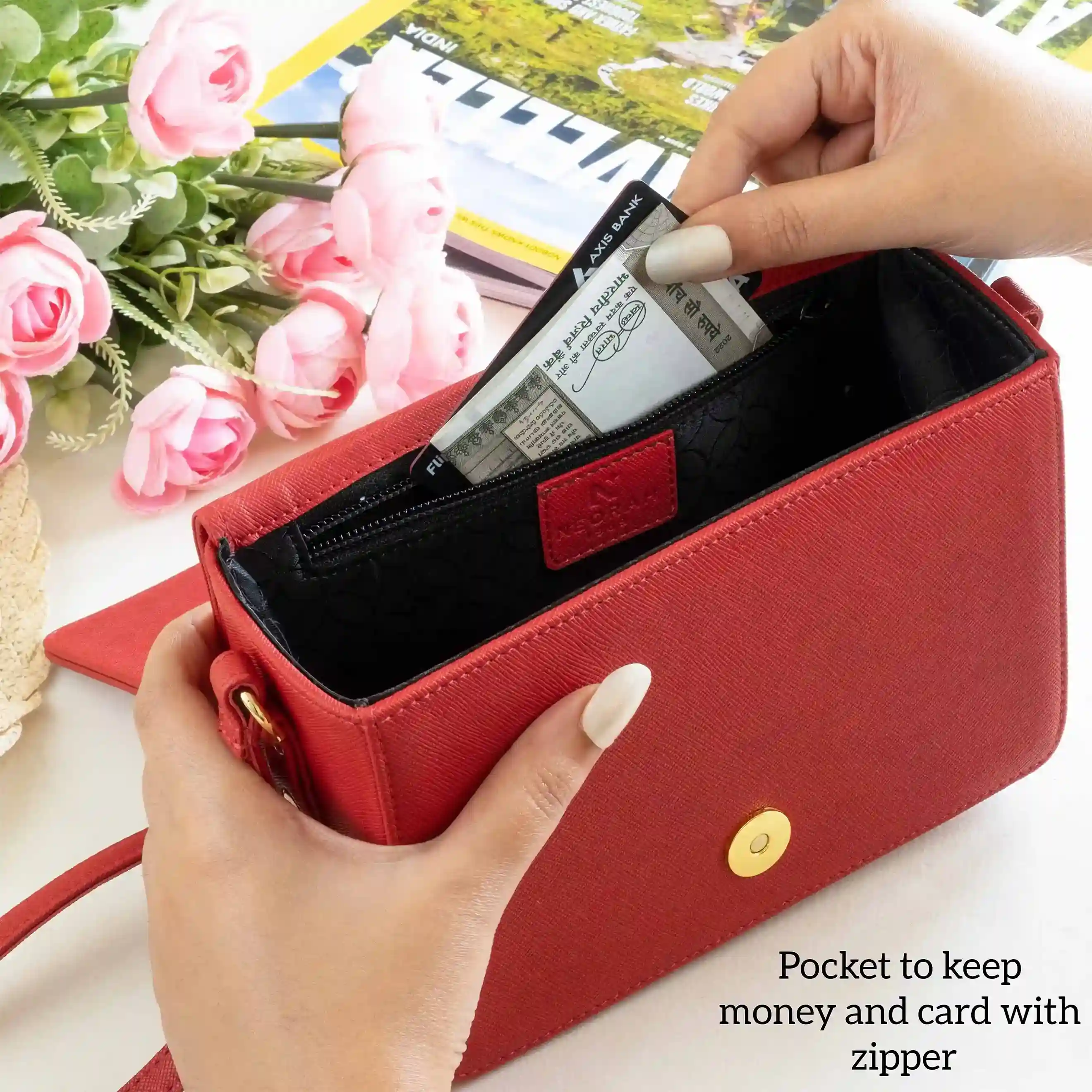 Product image 99