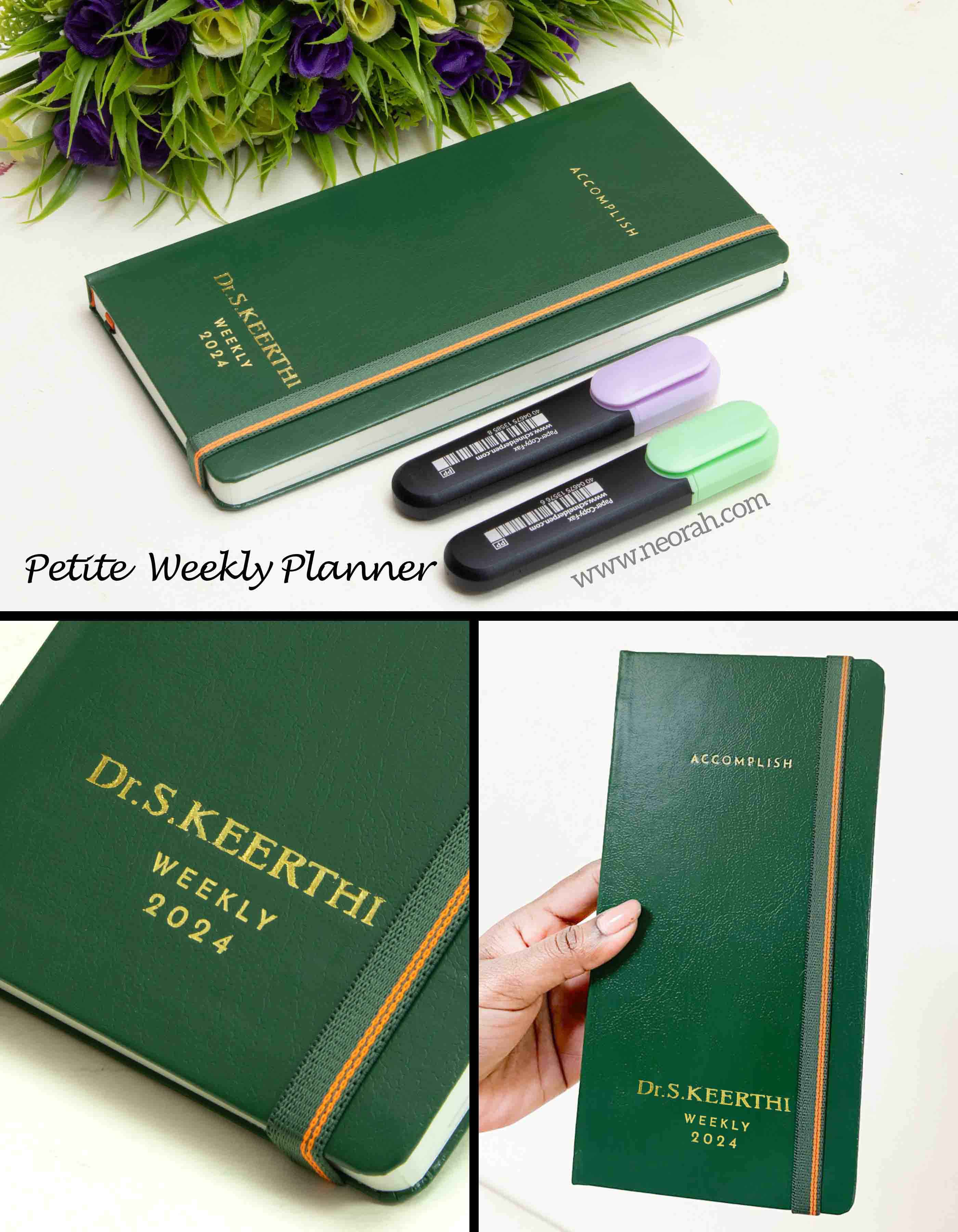 Product image 103