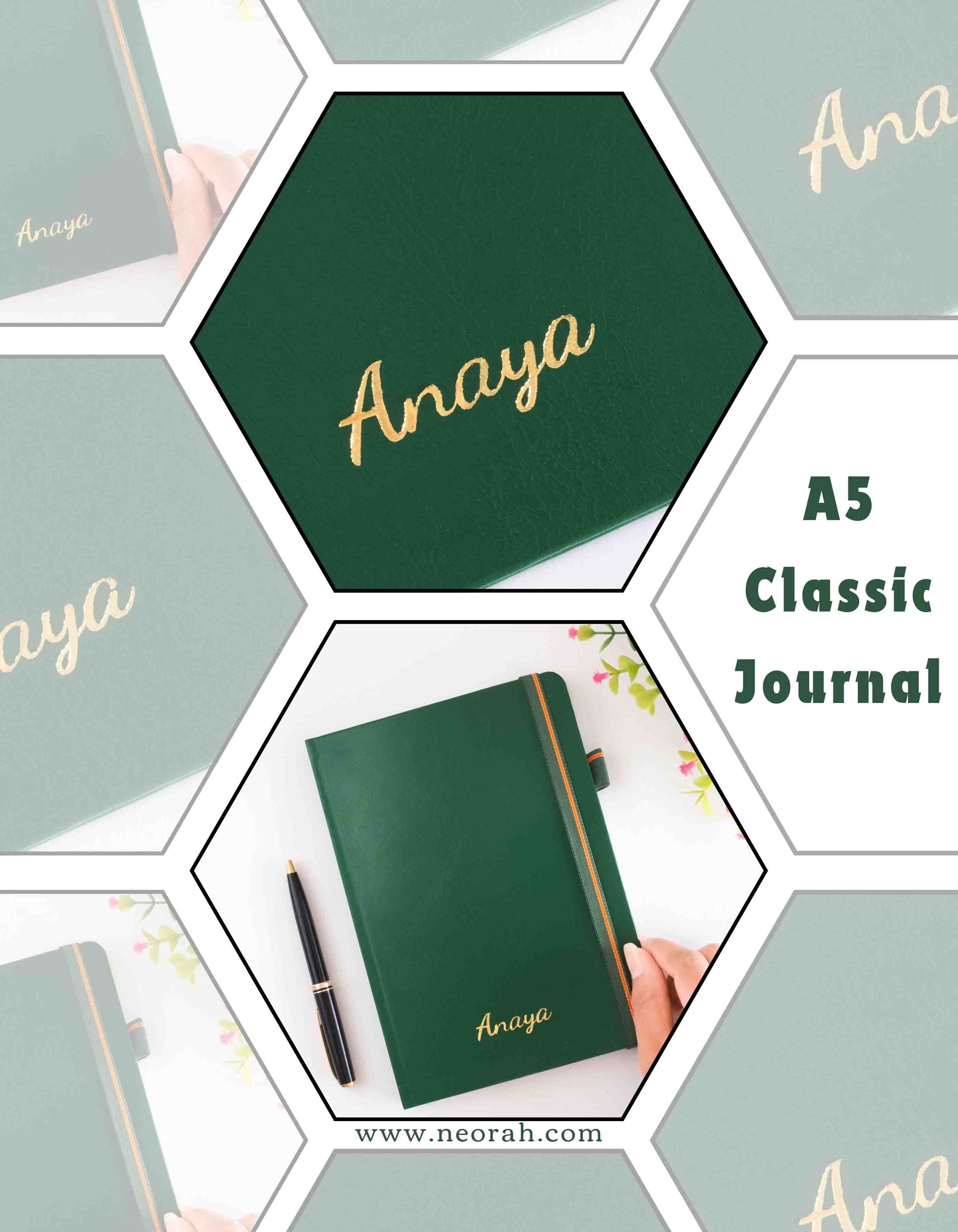 Product image 114