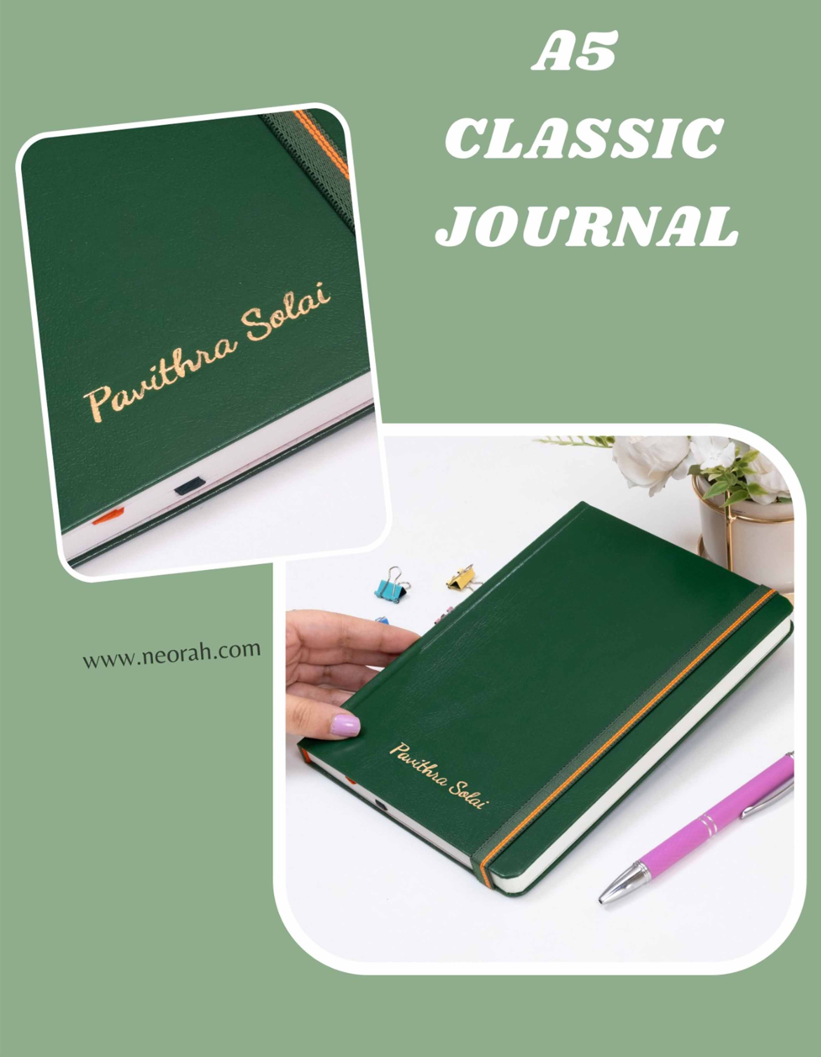 Product image 115