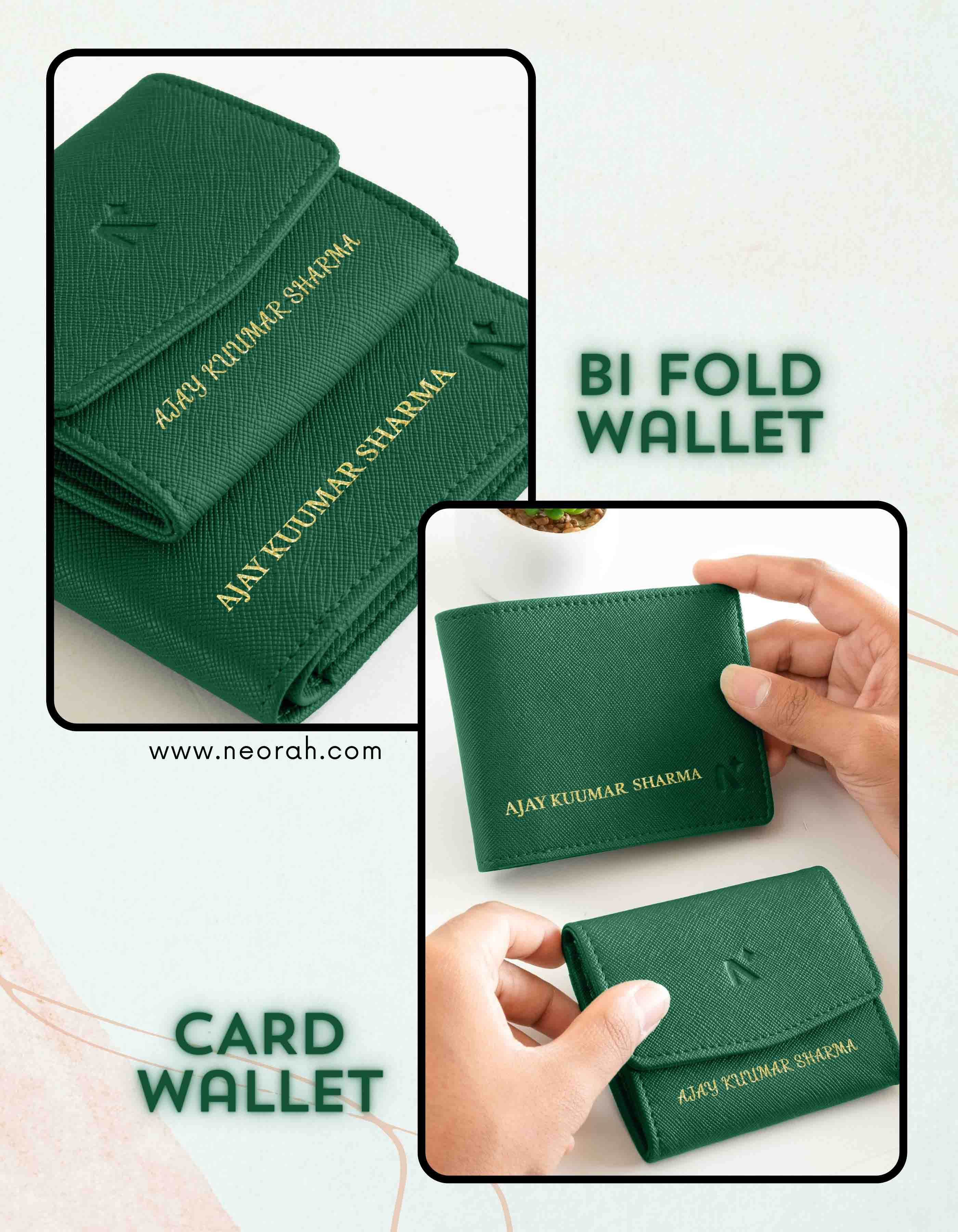Product image 116