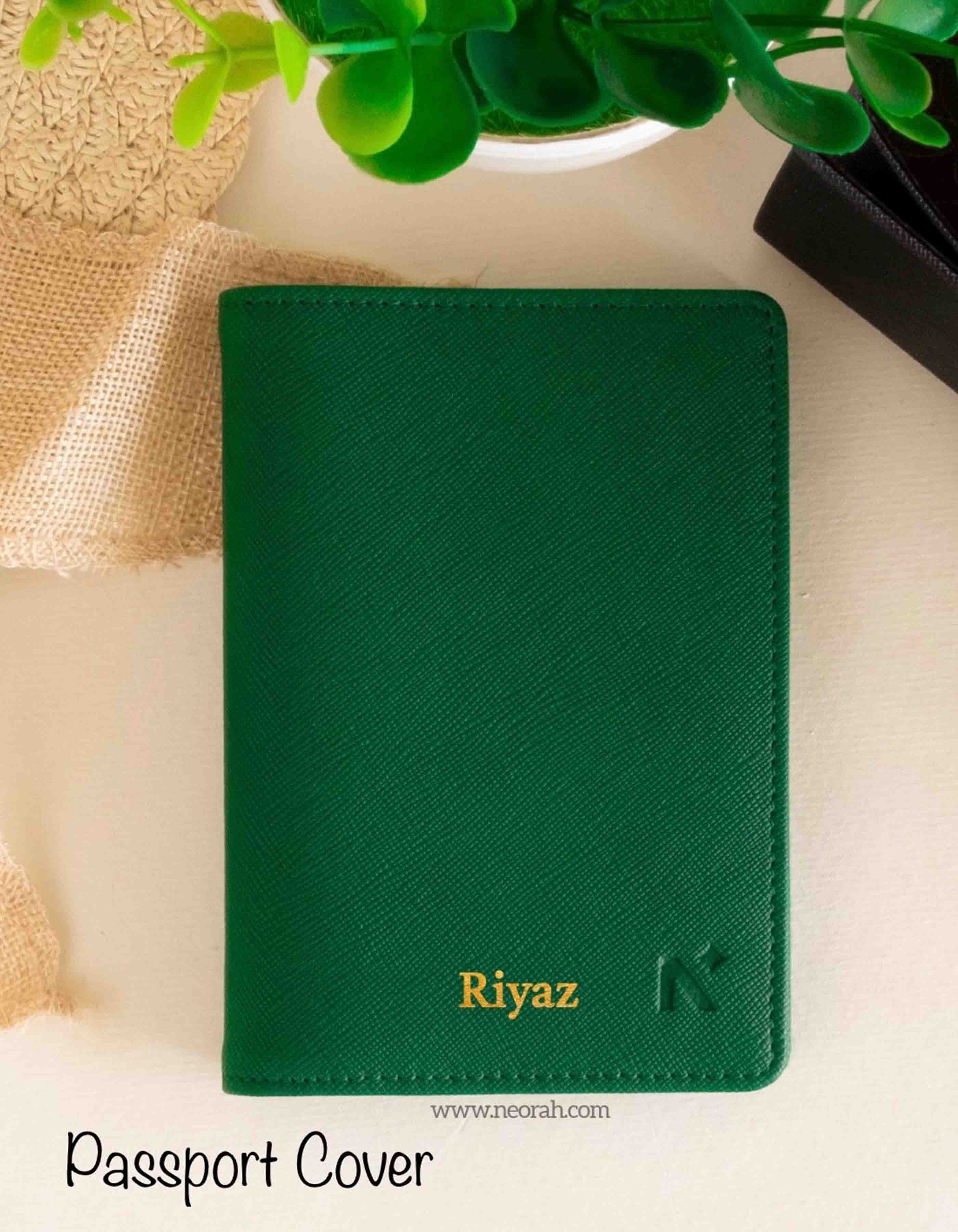 Product image 117