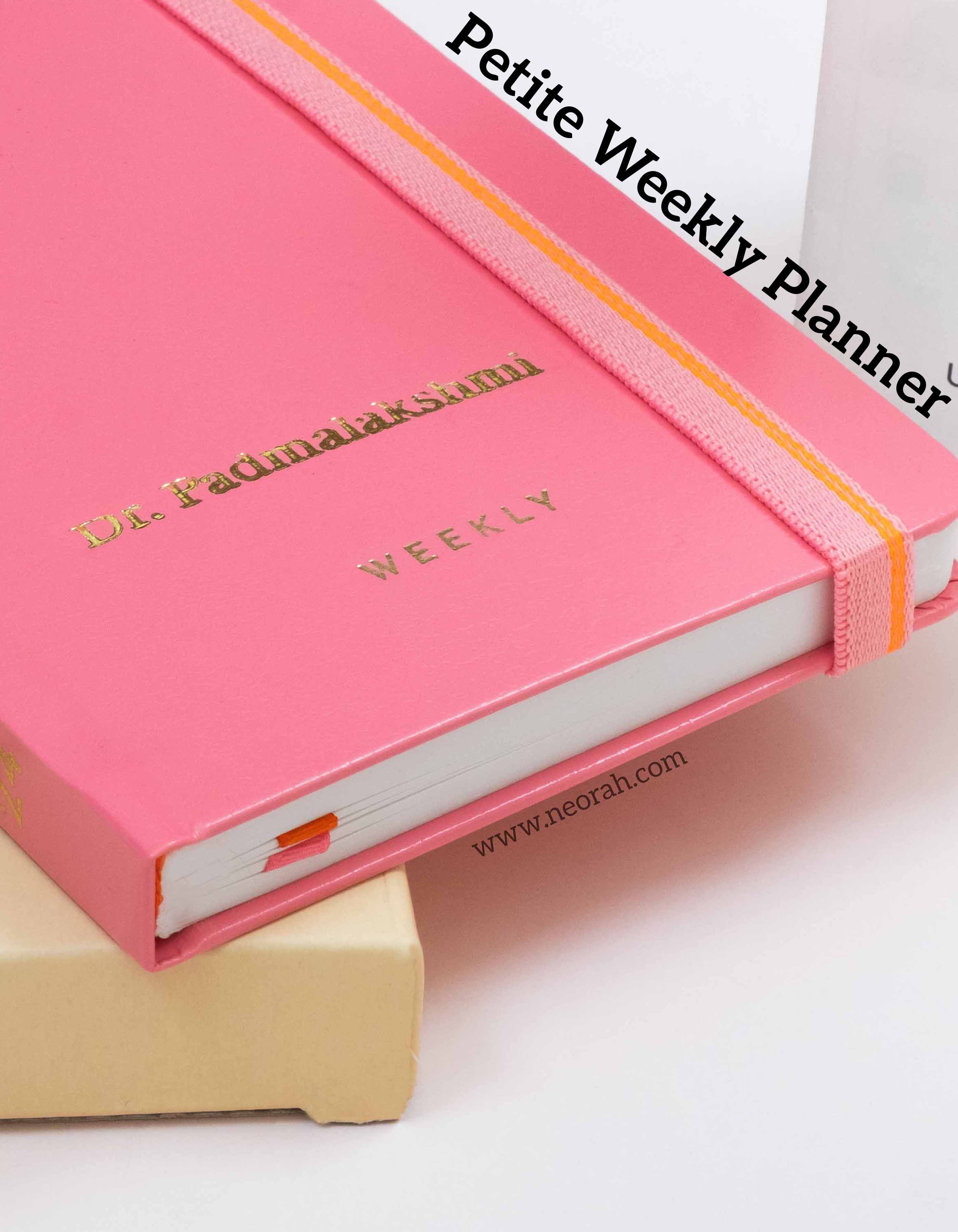 Product image 134