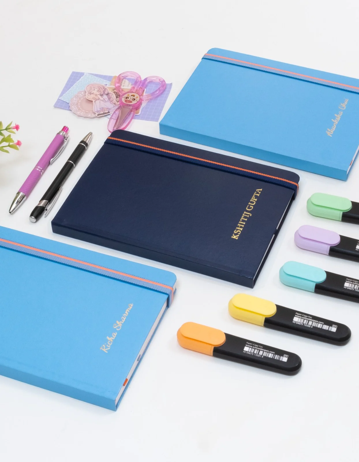 Product image 154