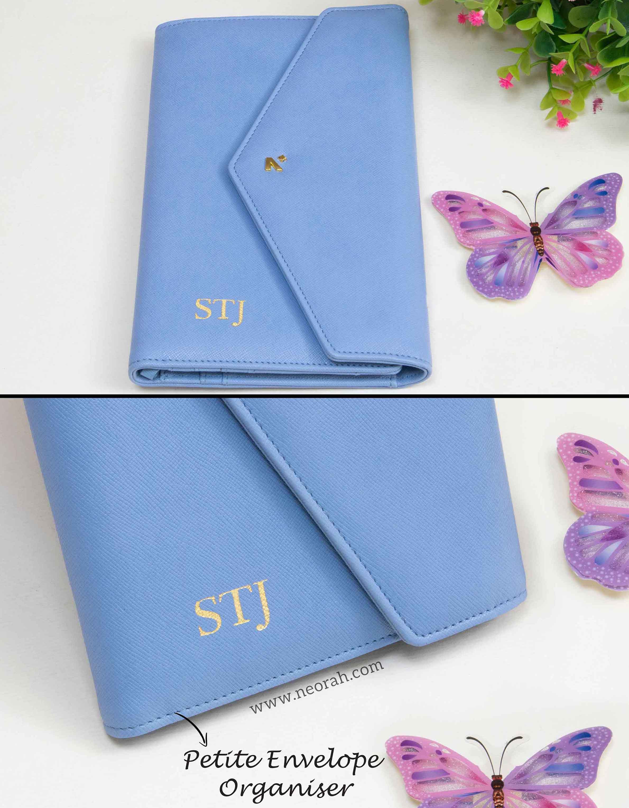 Product image 156