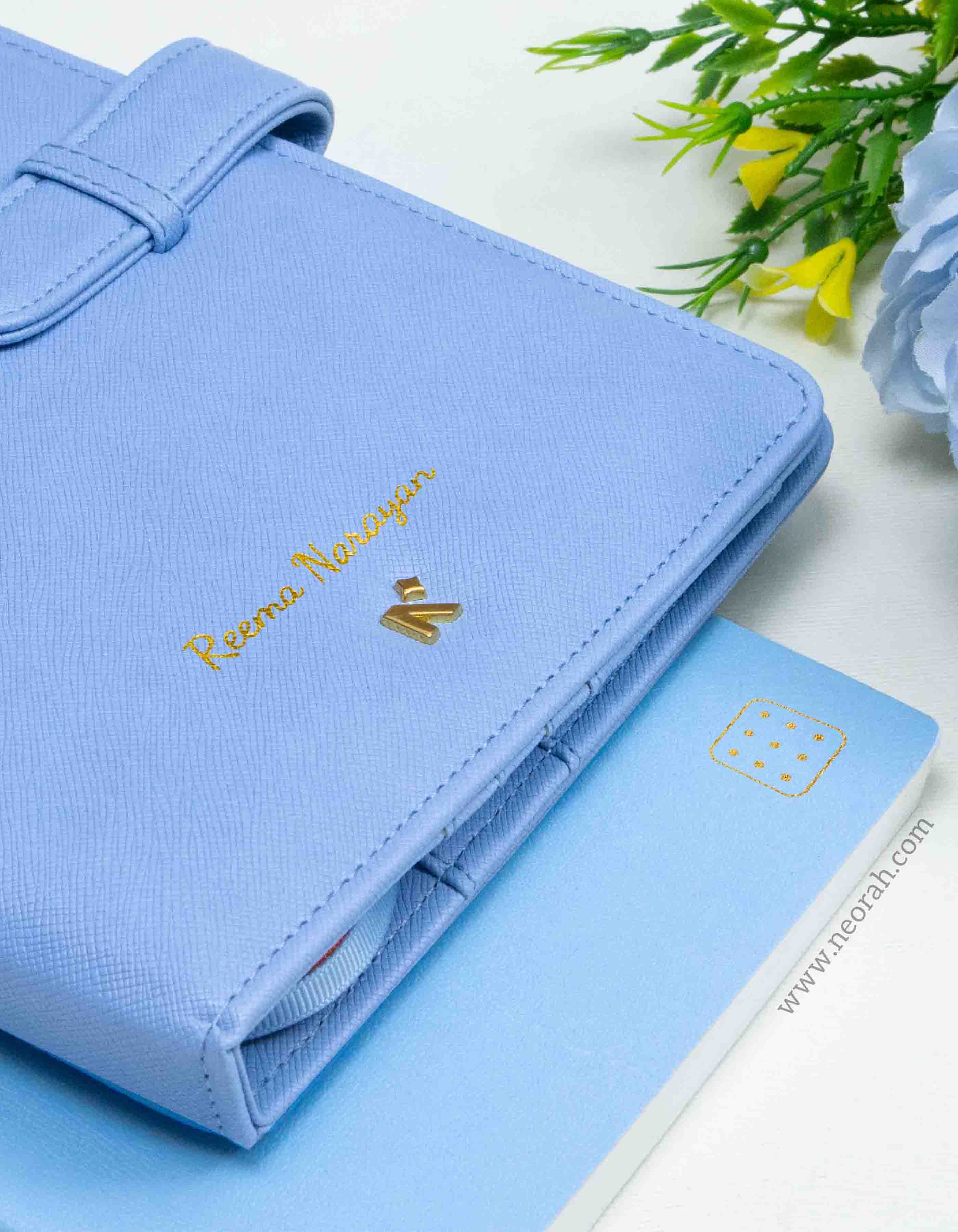 Product image 157