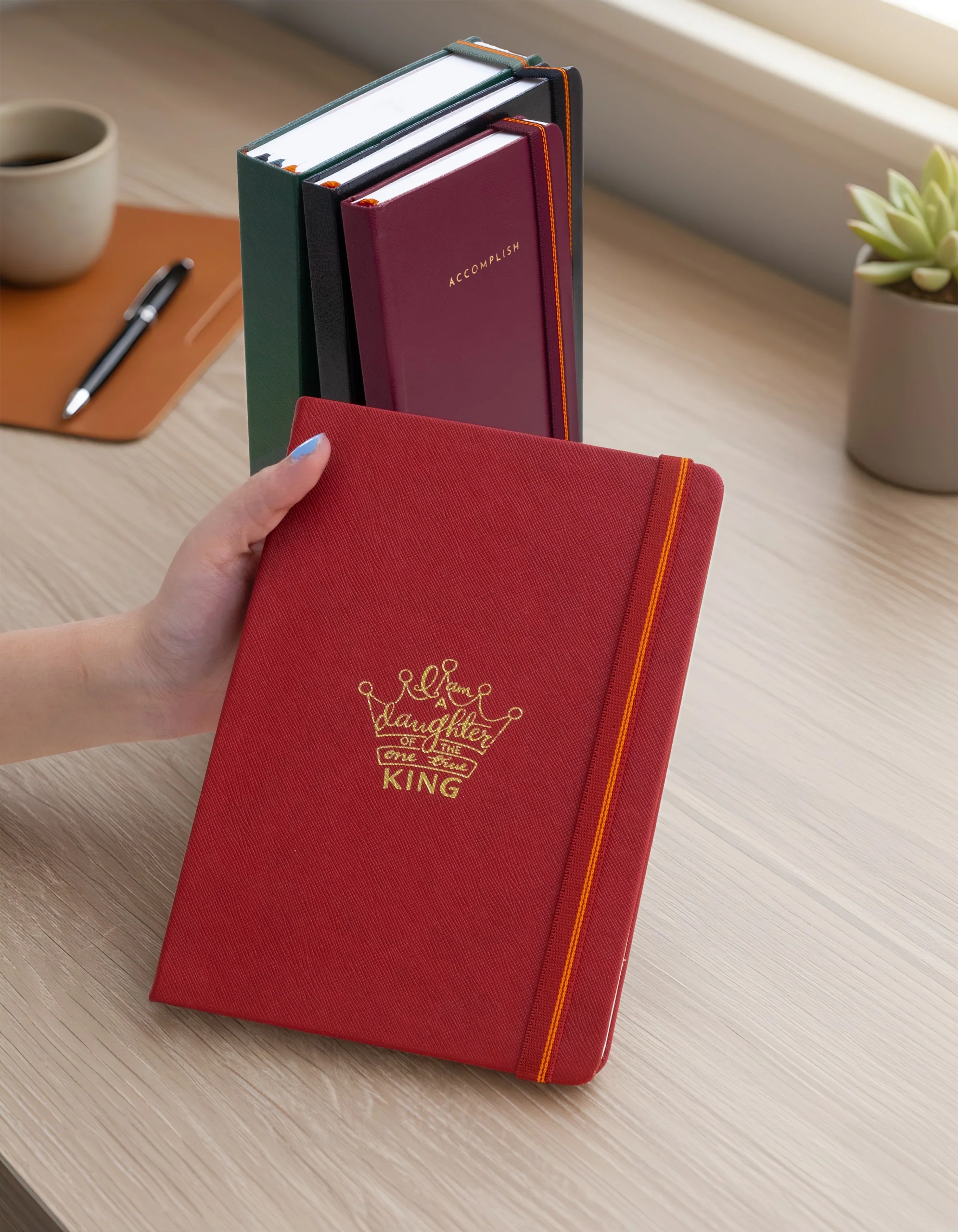 Product image 164