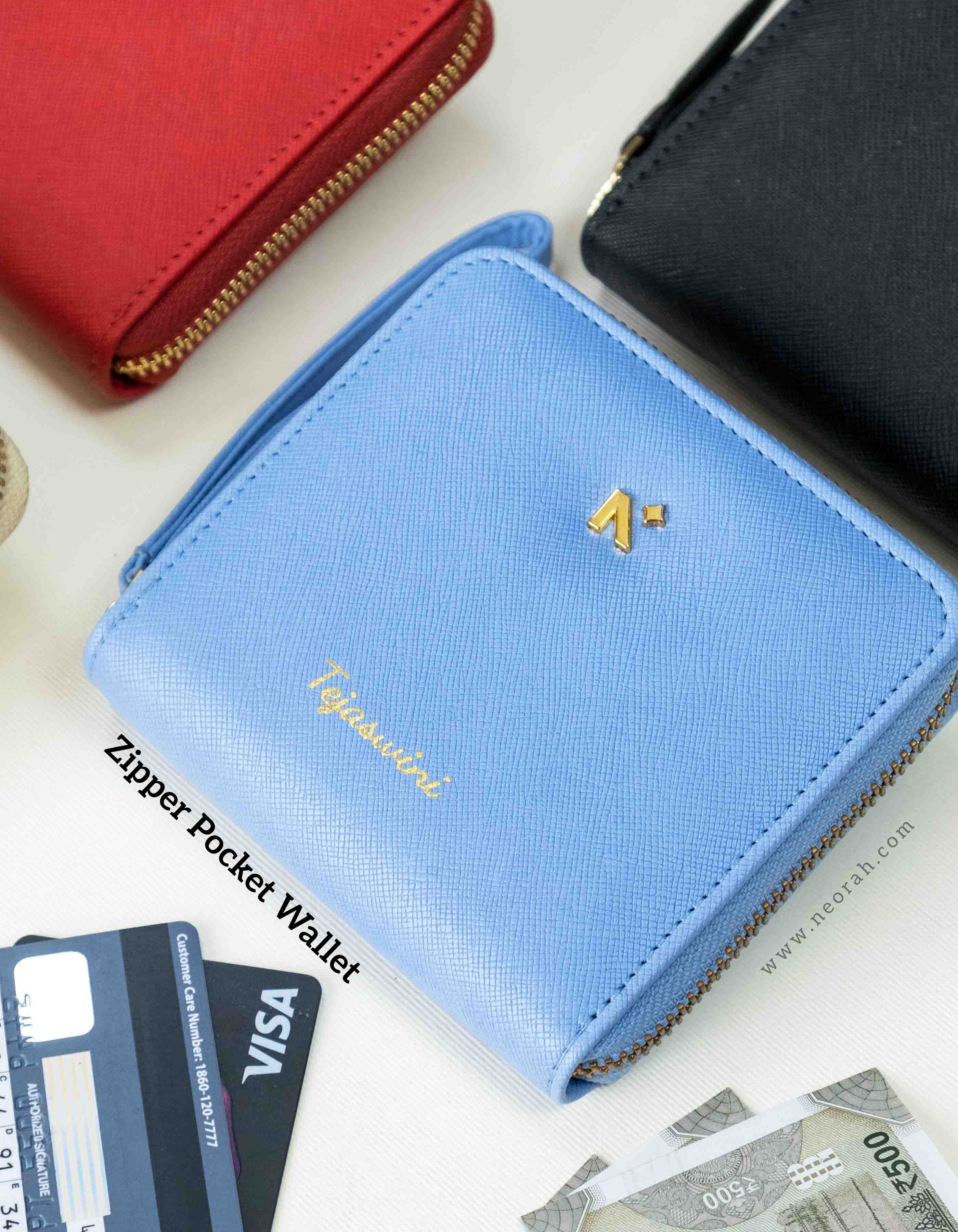 Product image 174