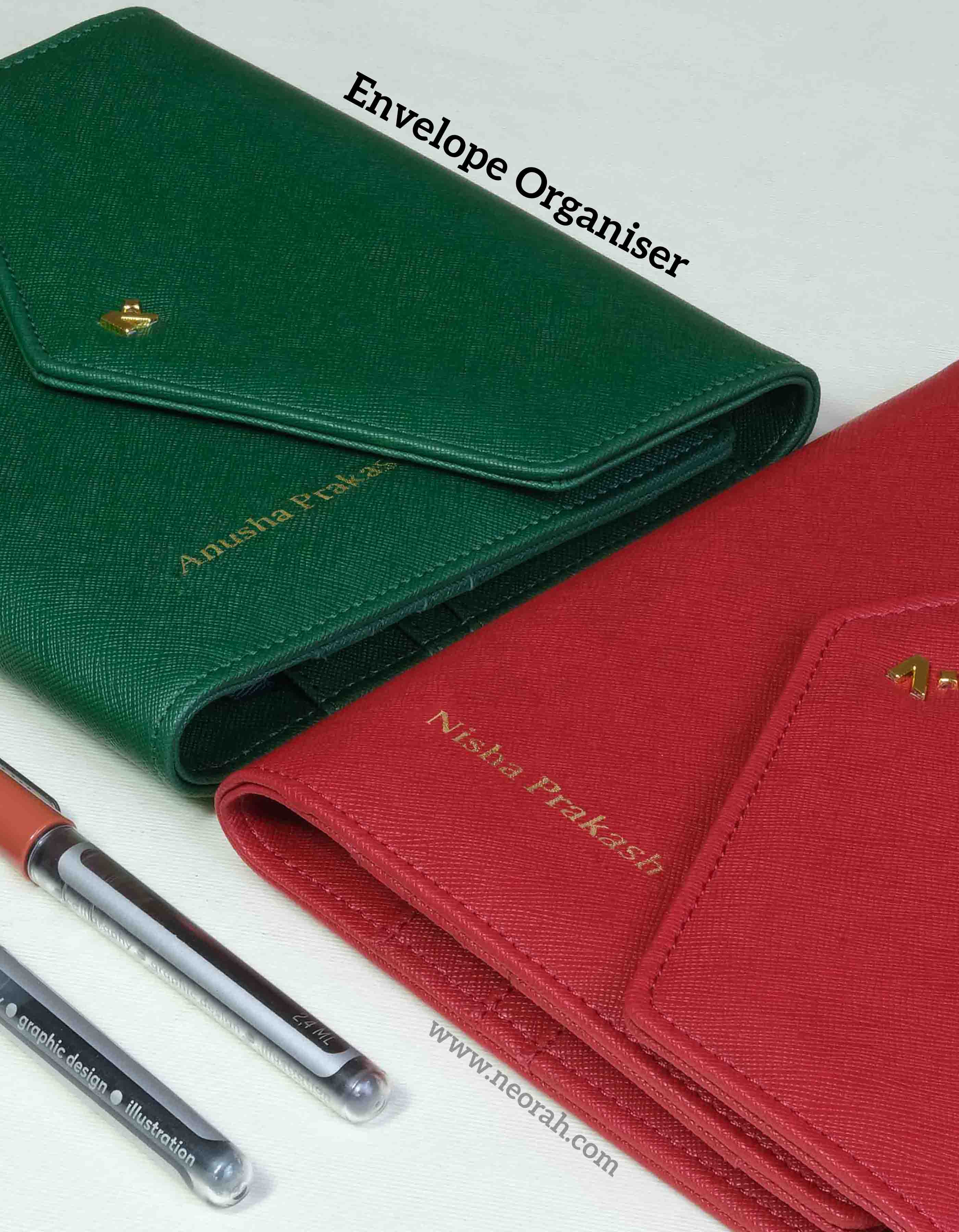 Product image 184
