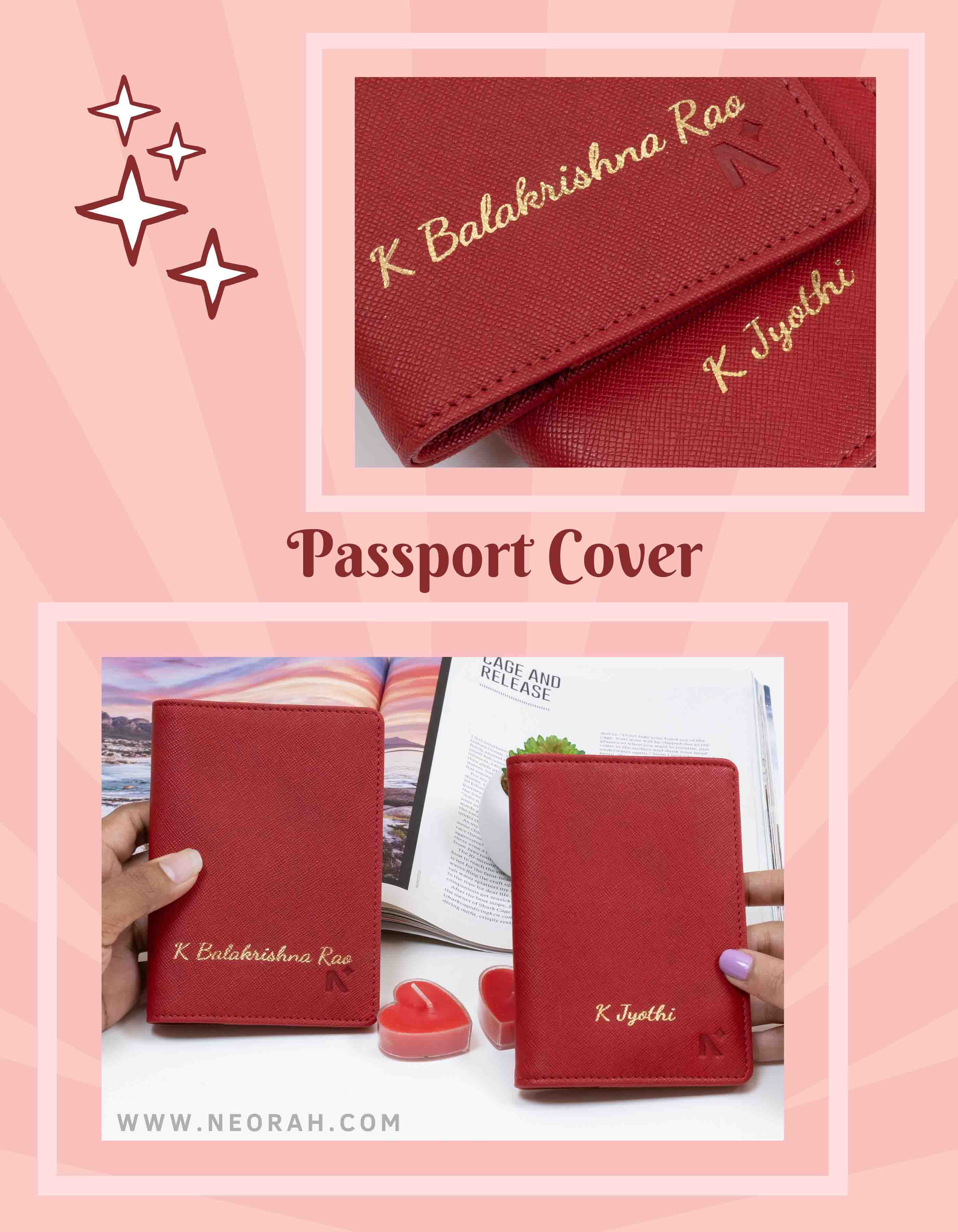 Product image 185