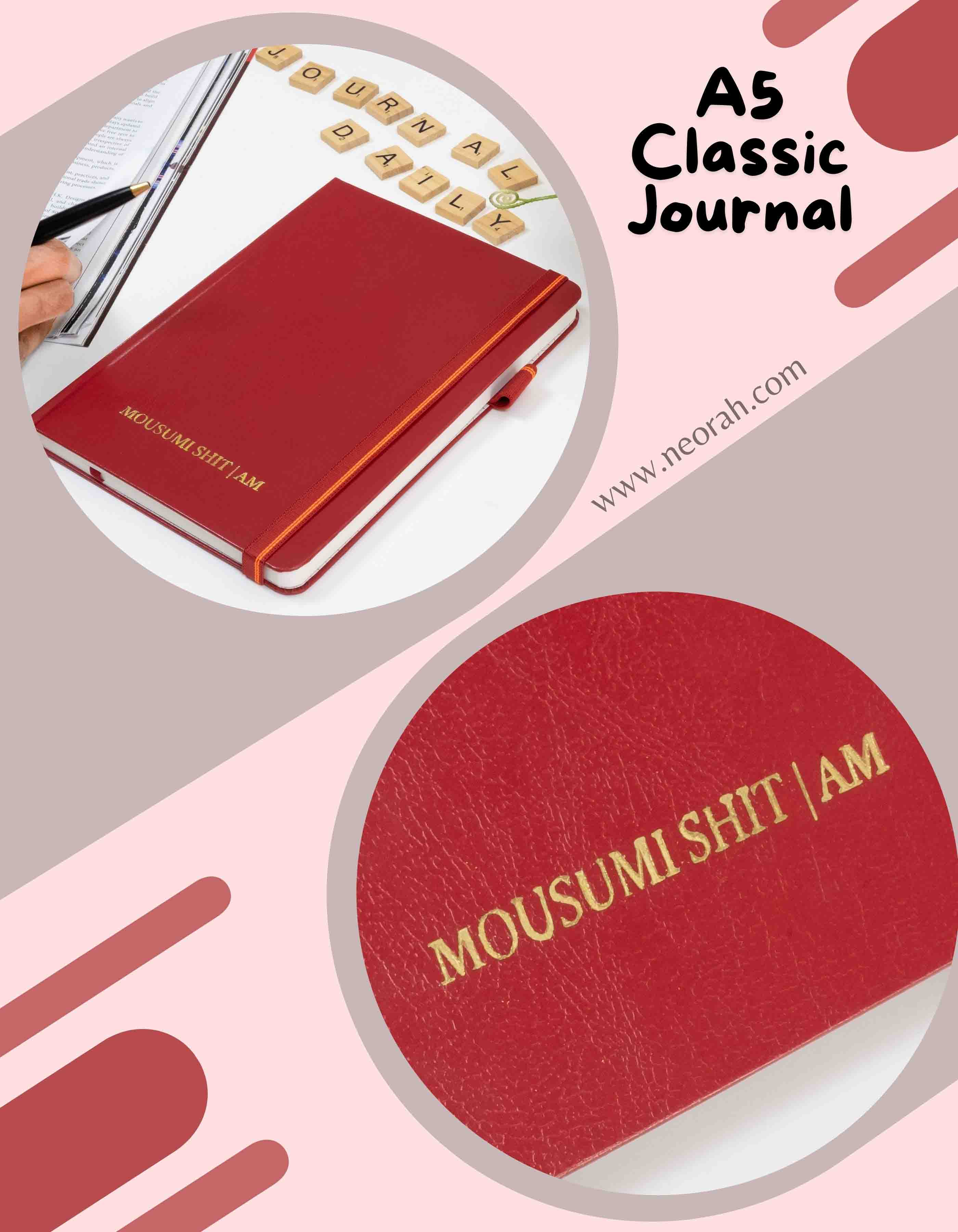 Product image 186