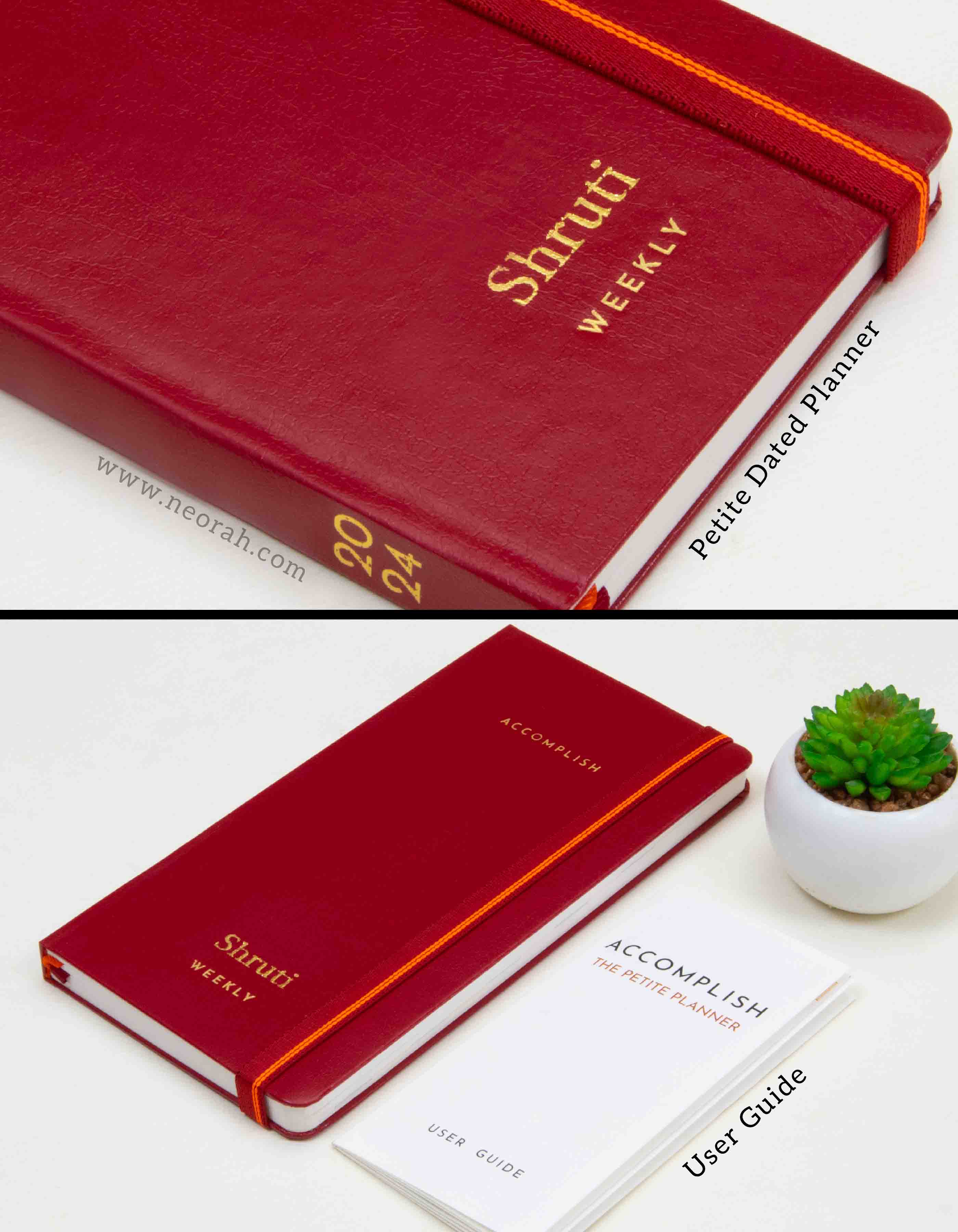 Product image 197