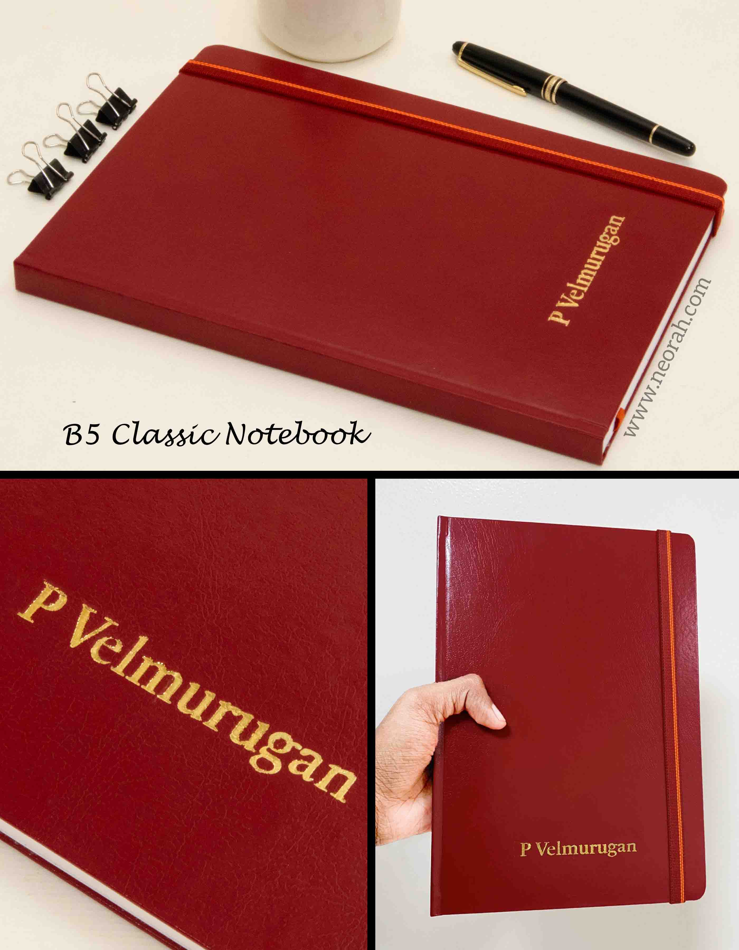Product image 198