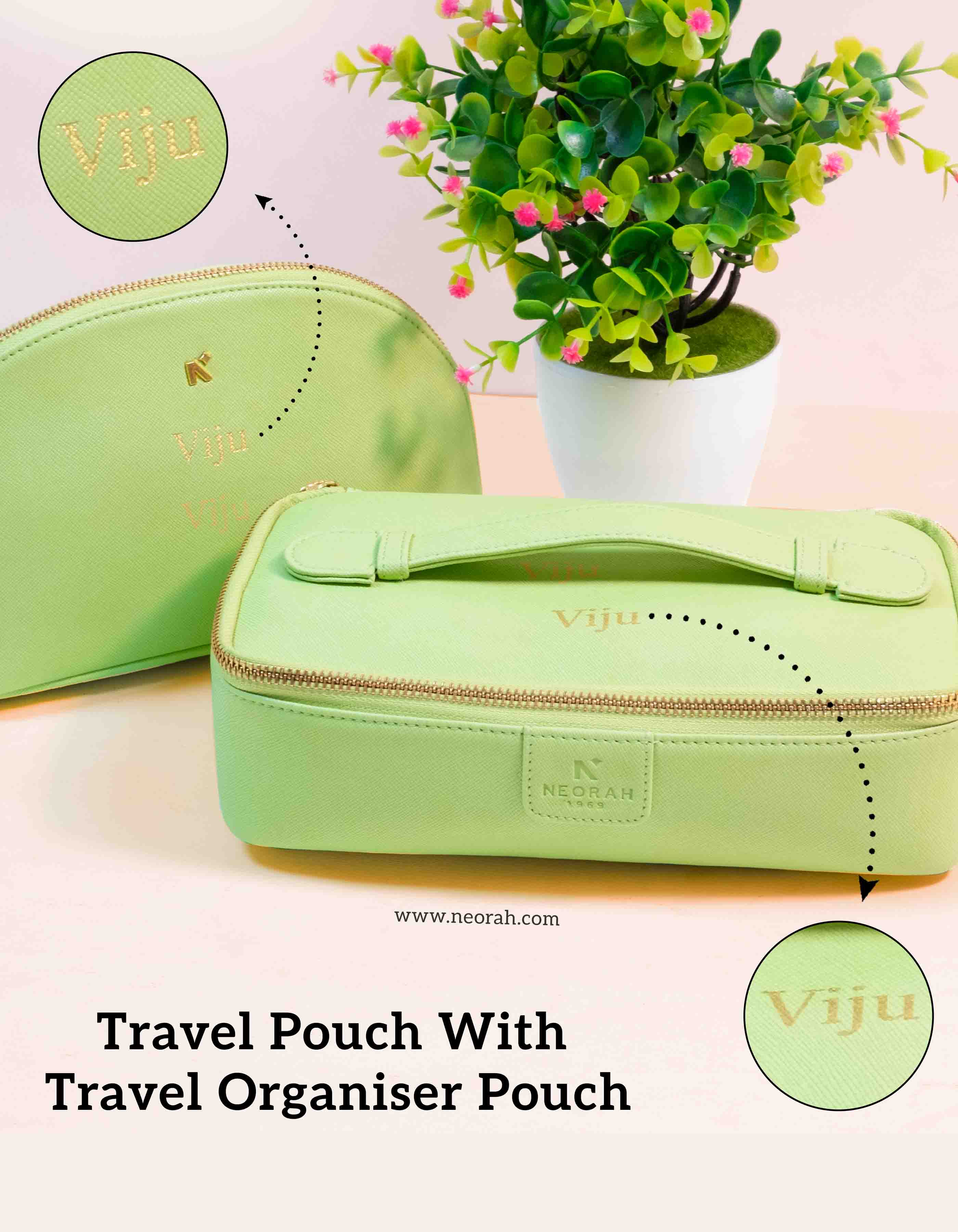 Product image 208