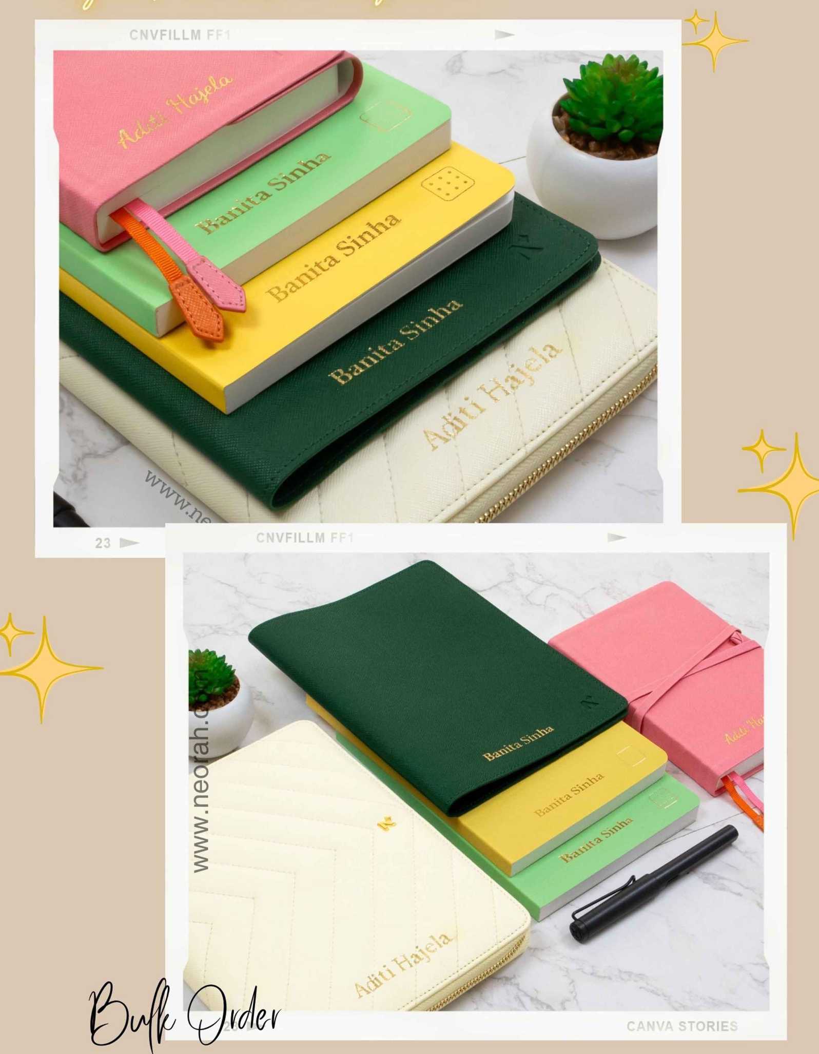 Product image 209