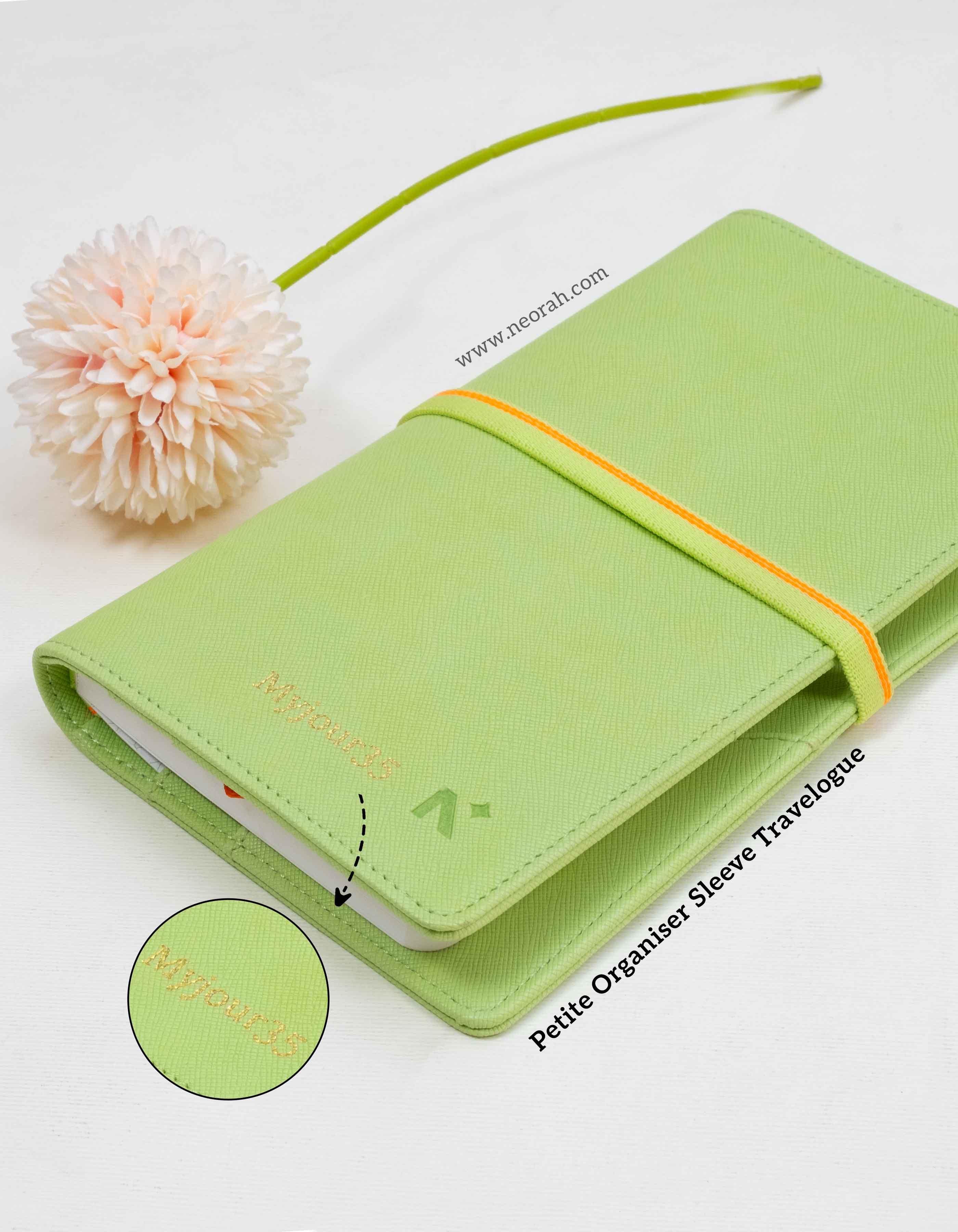 Product image 213