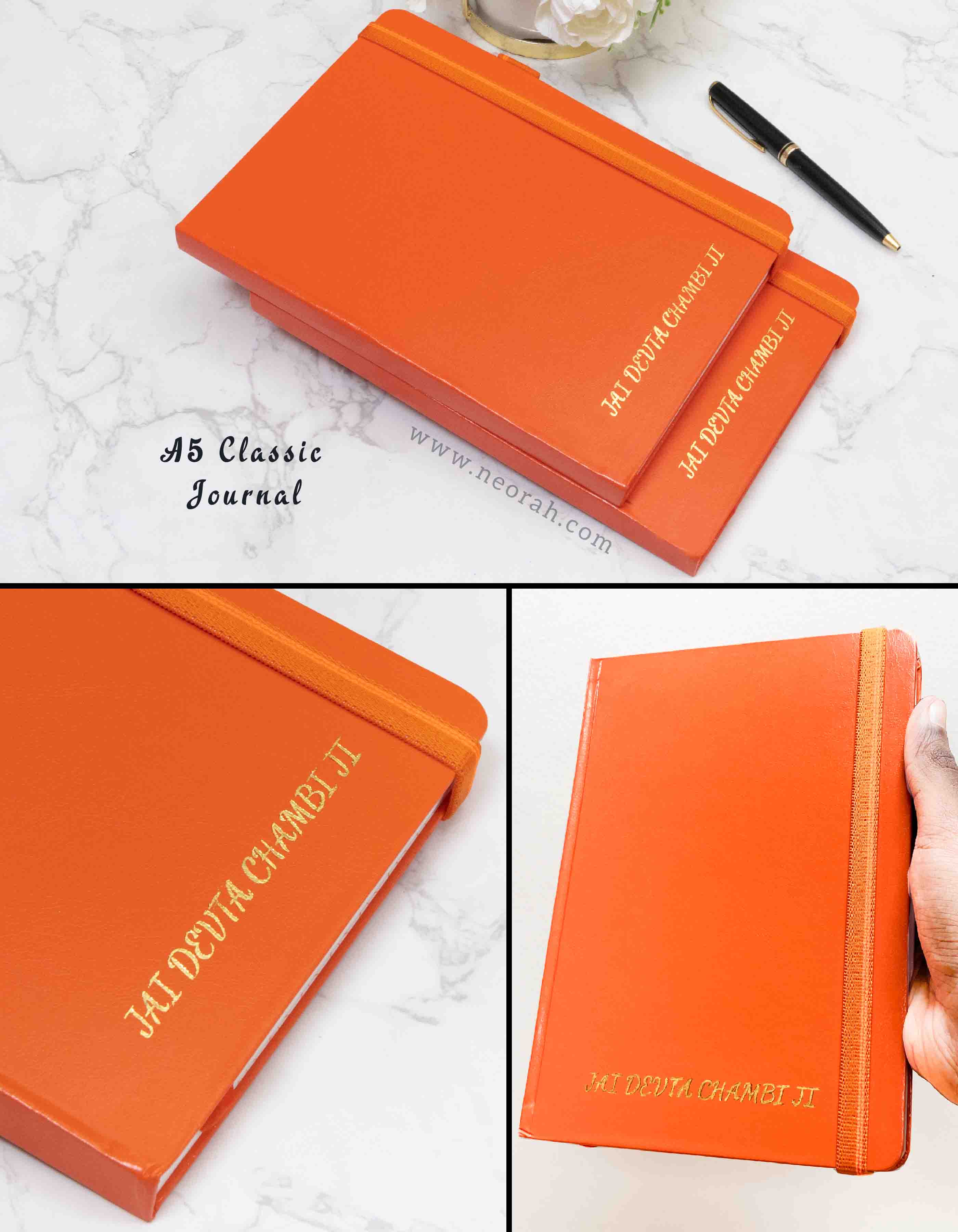 Product image 214