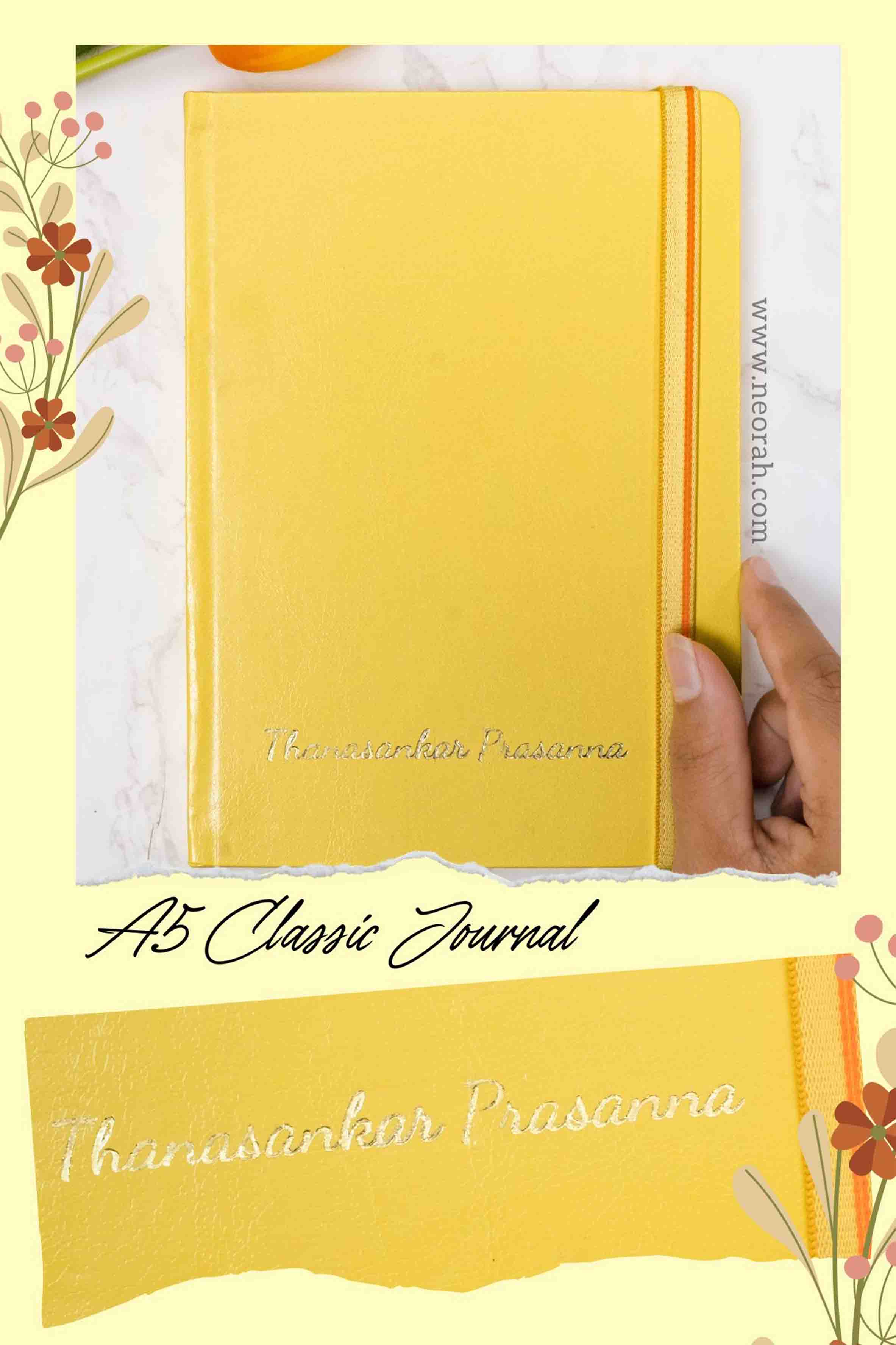 Product image 226