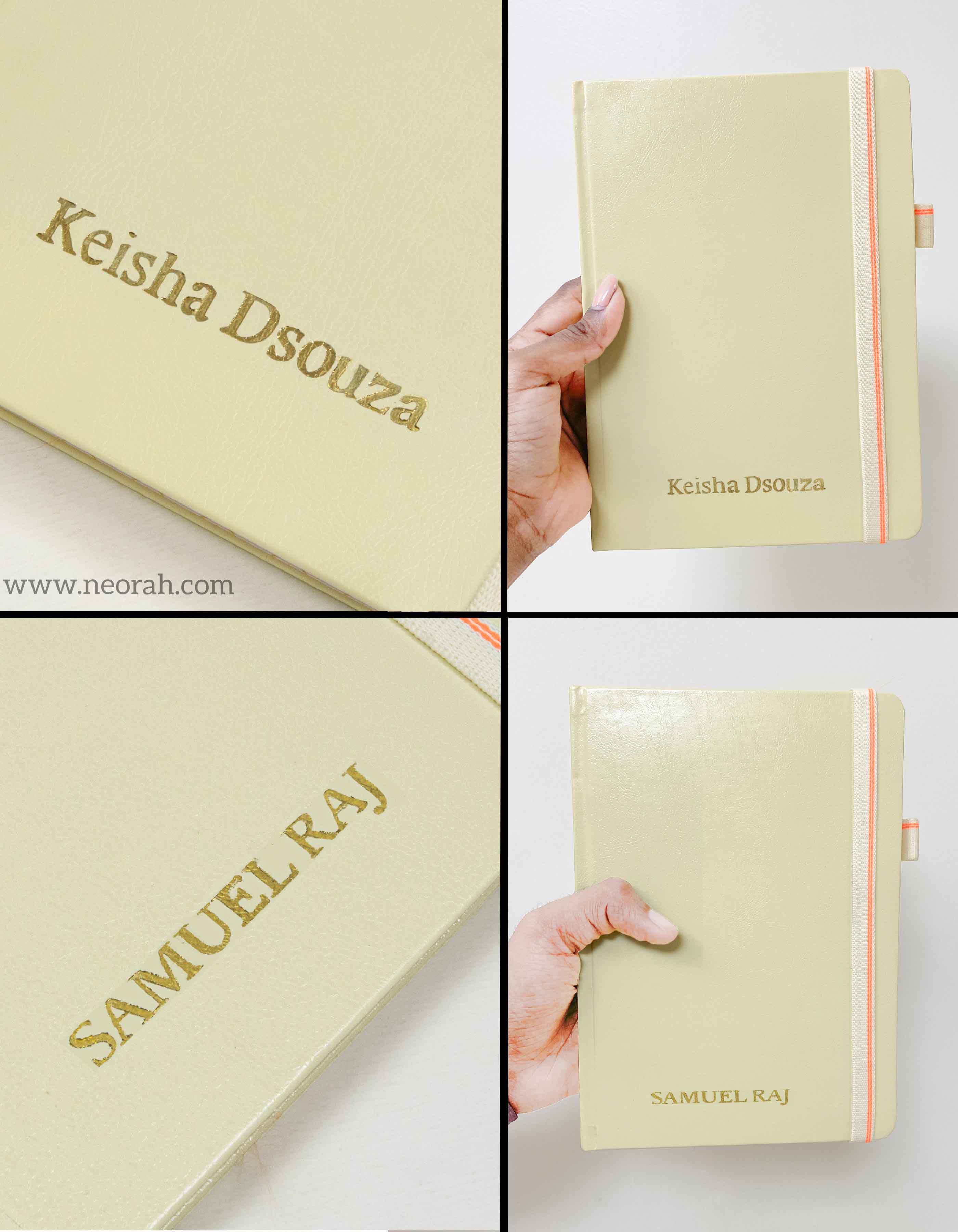 Product image 233