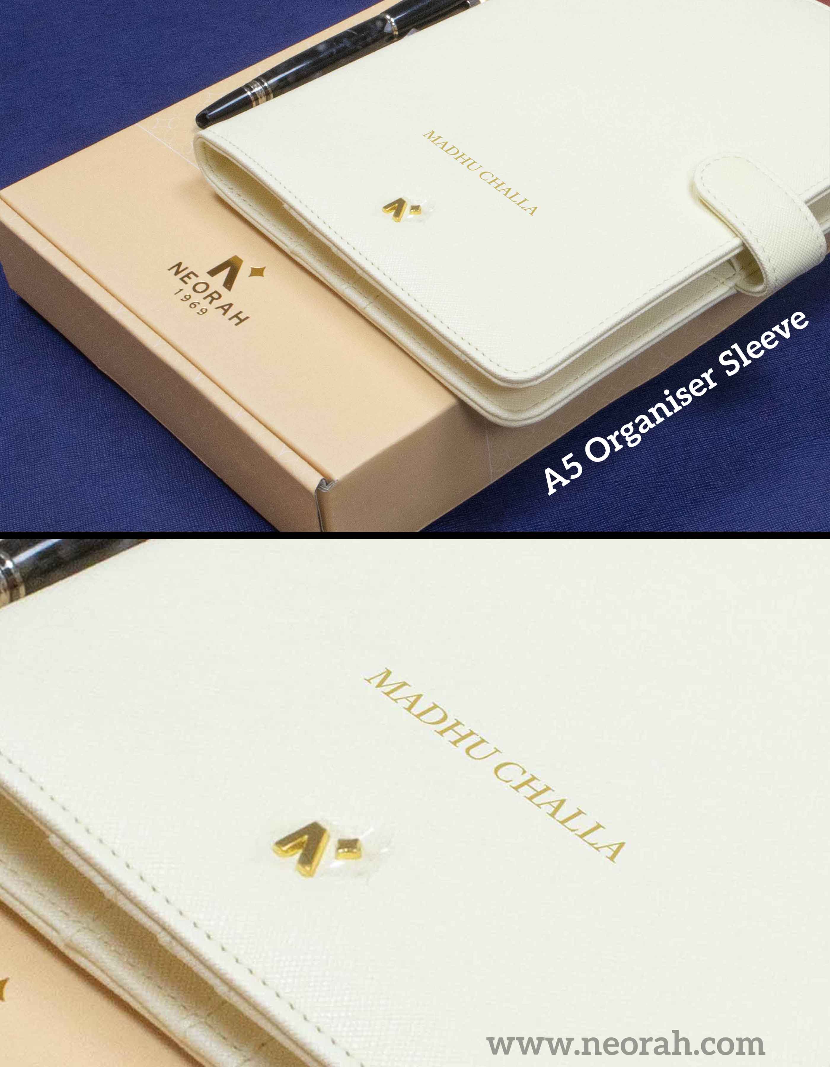 Product image 235