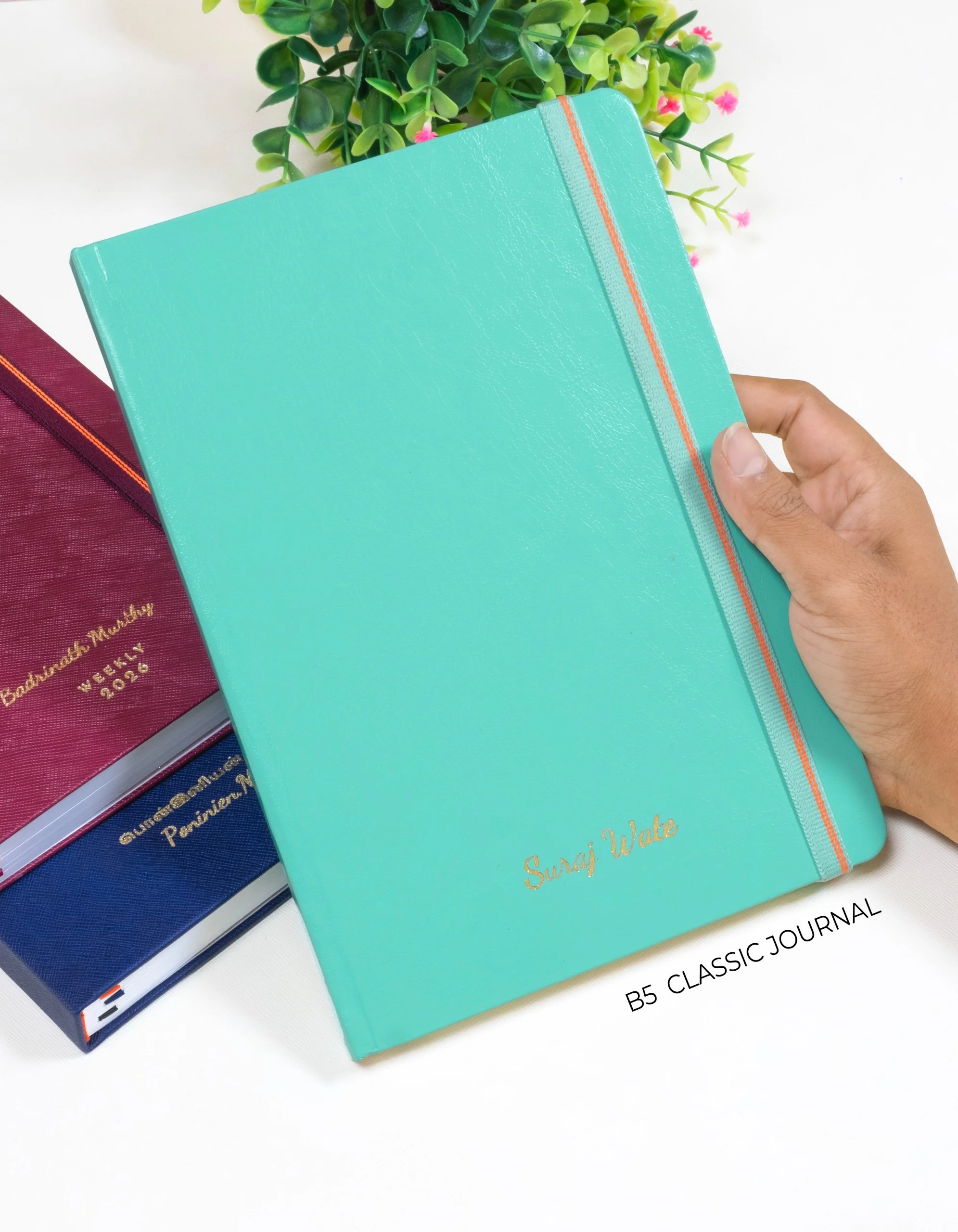 Product image 242