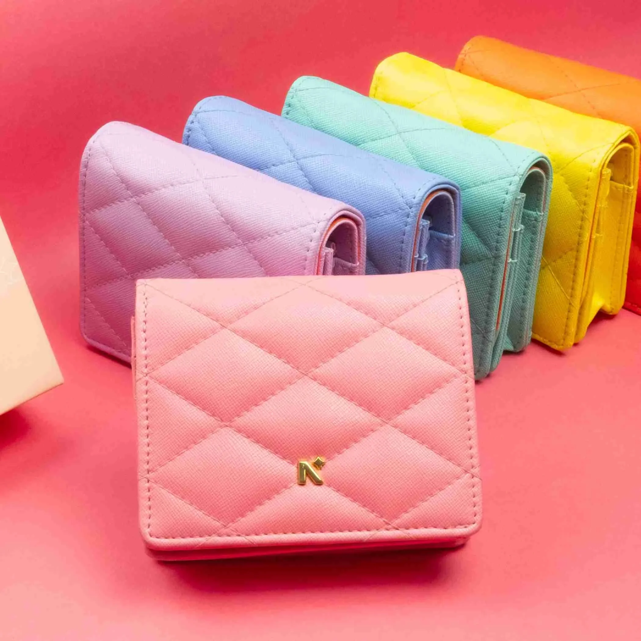 Product image 56