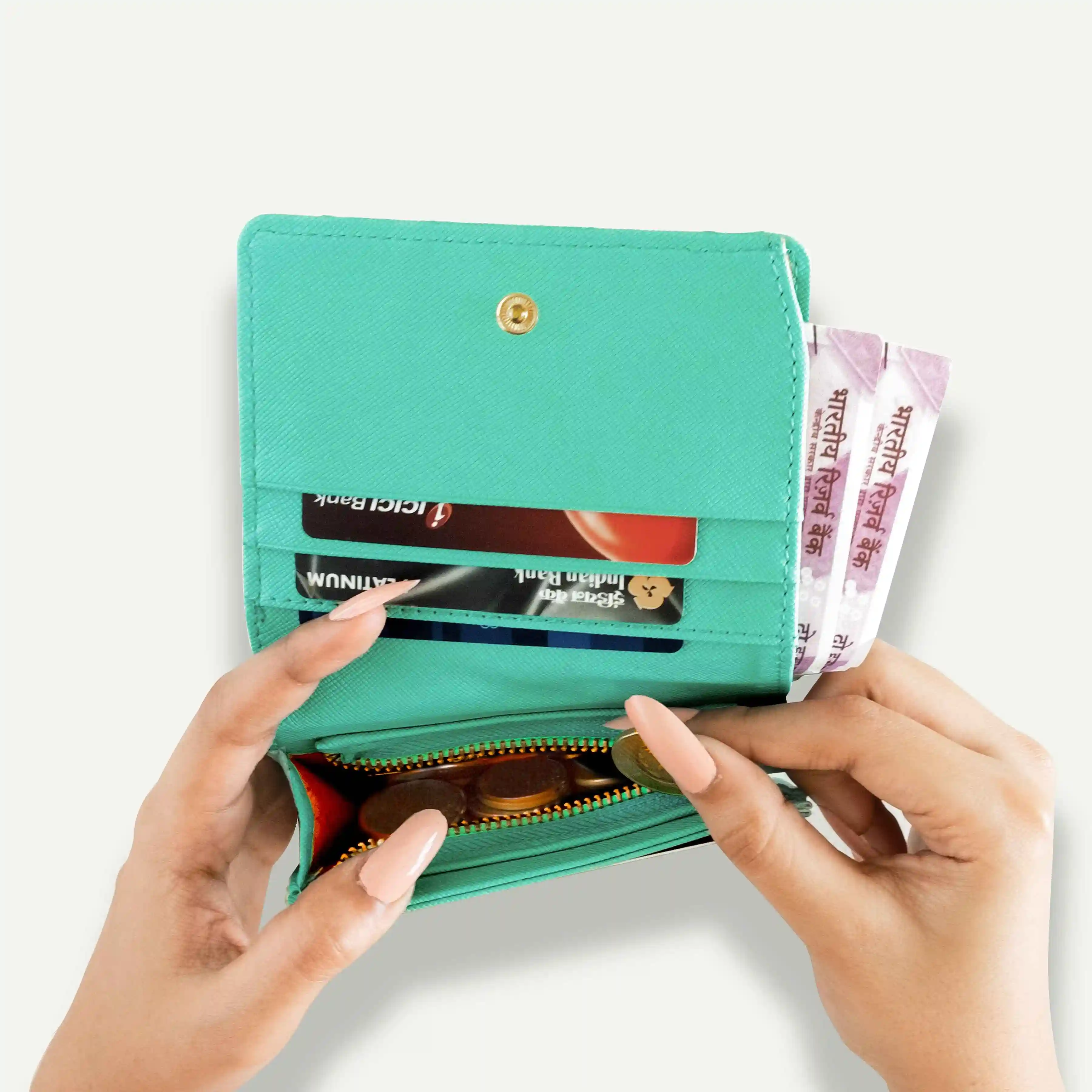 Product image 63