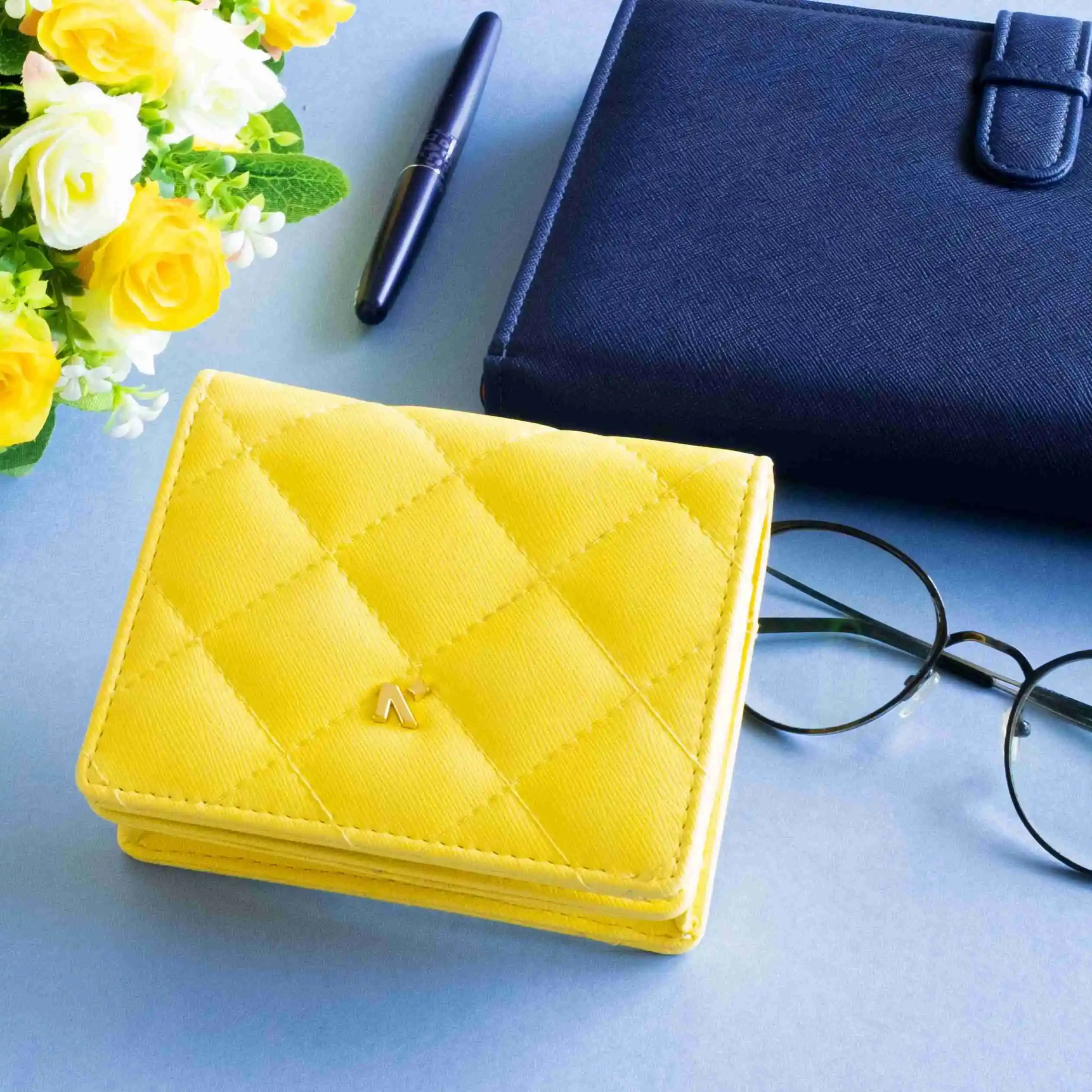 Product image 74