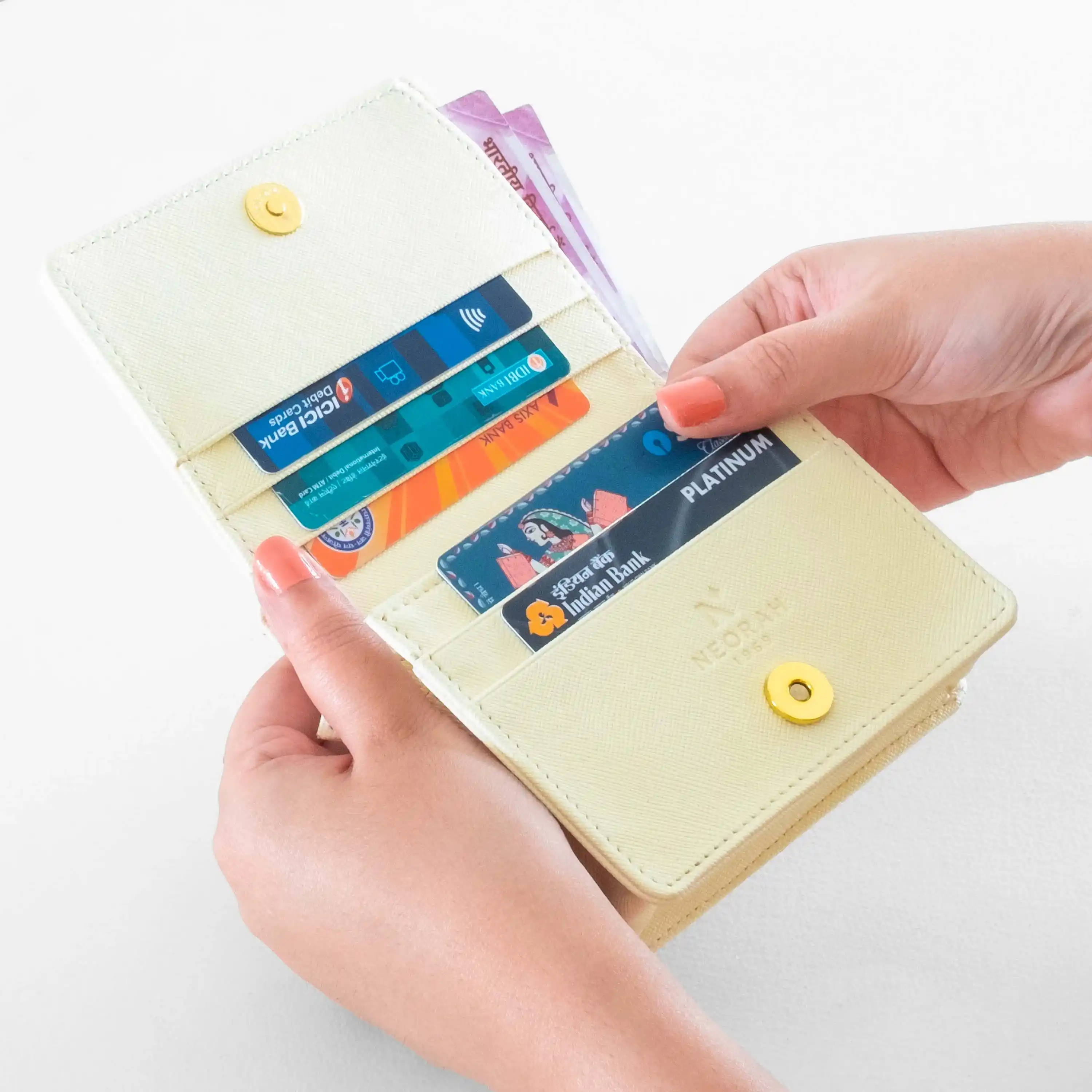 Product image 81