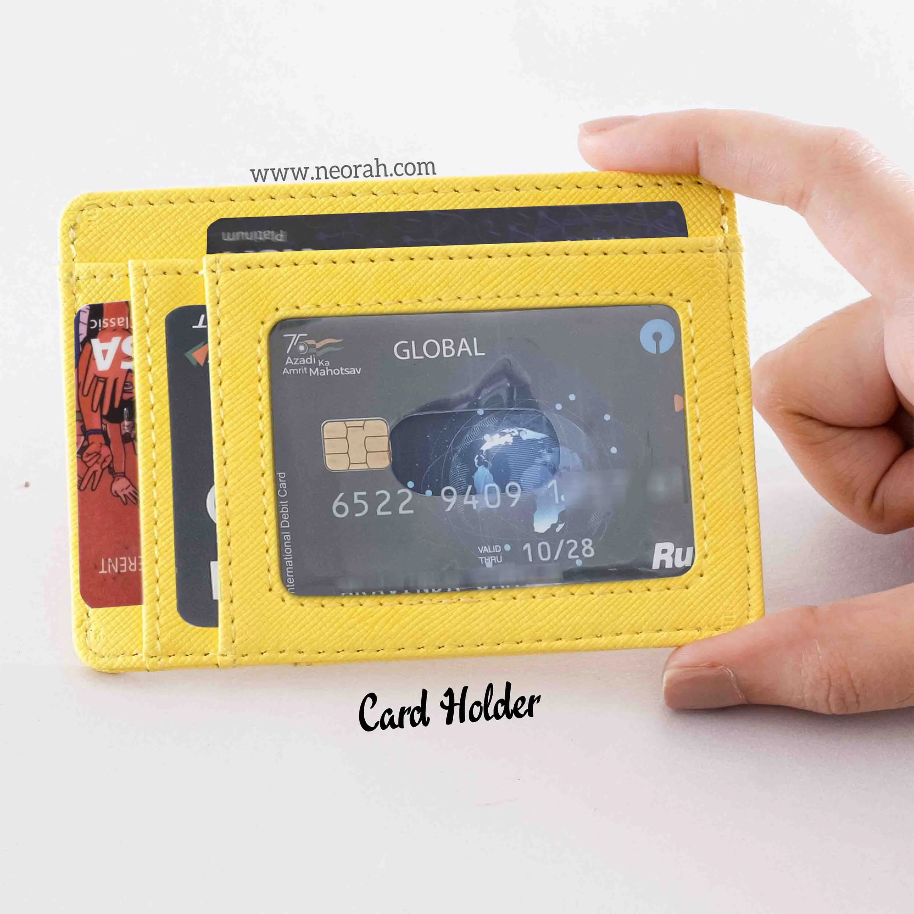 Product image 41