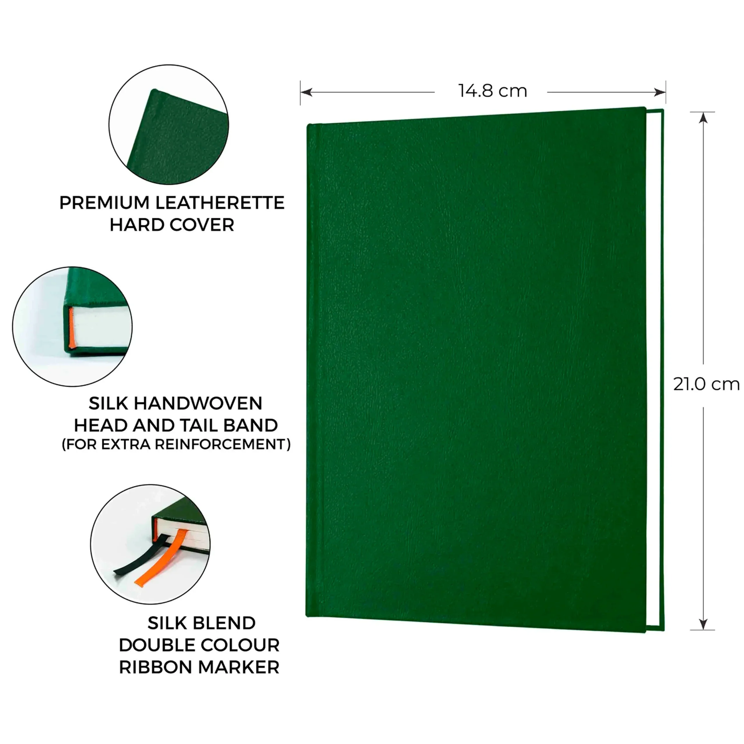 Product image 52