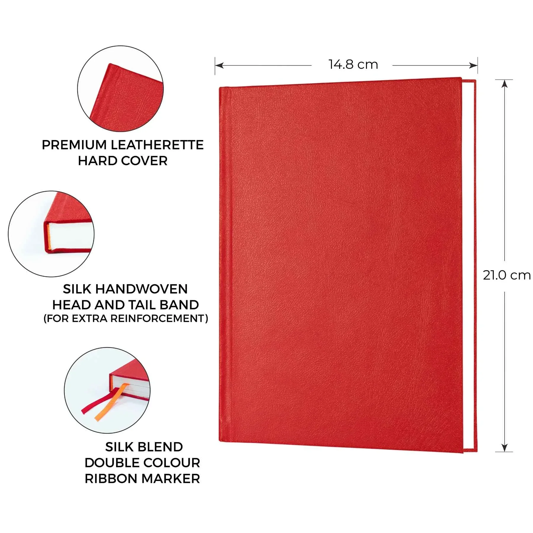 Product image 66