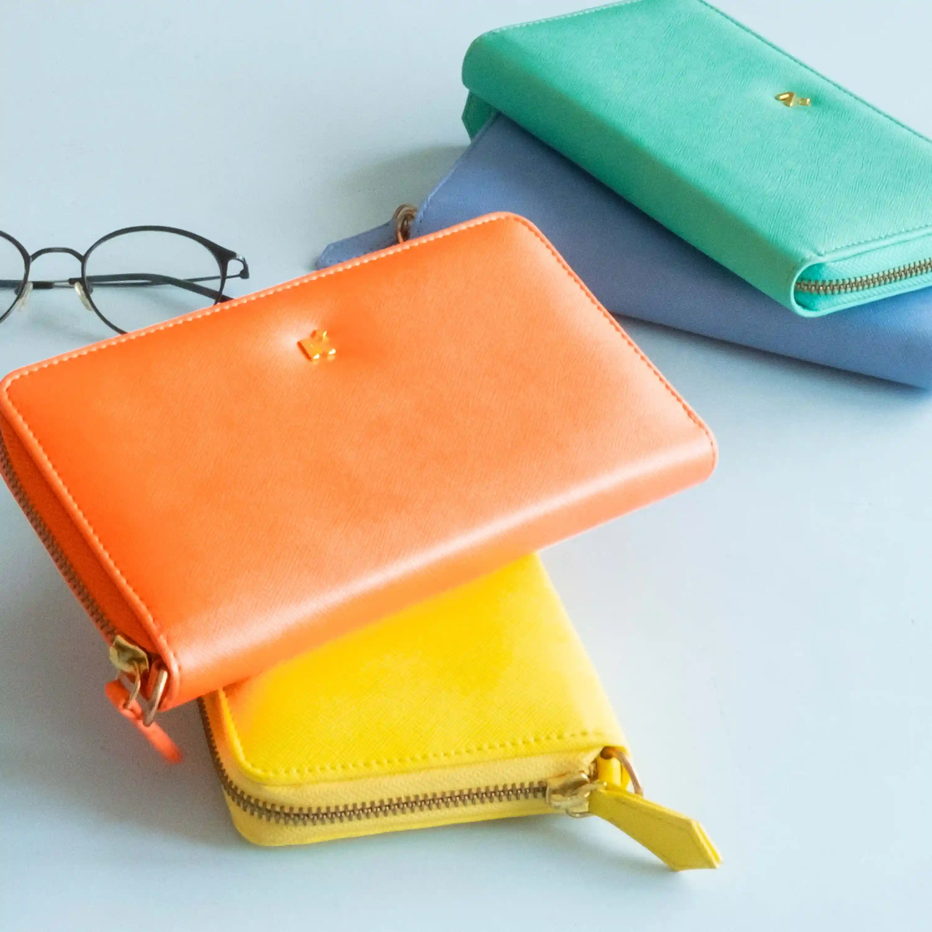 Product image 102