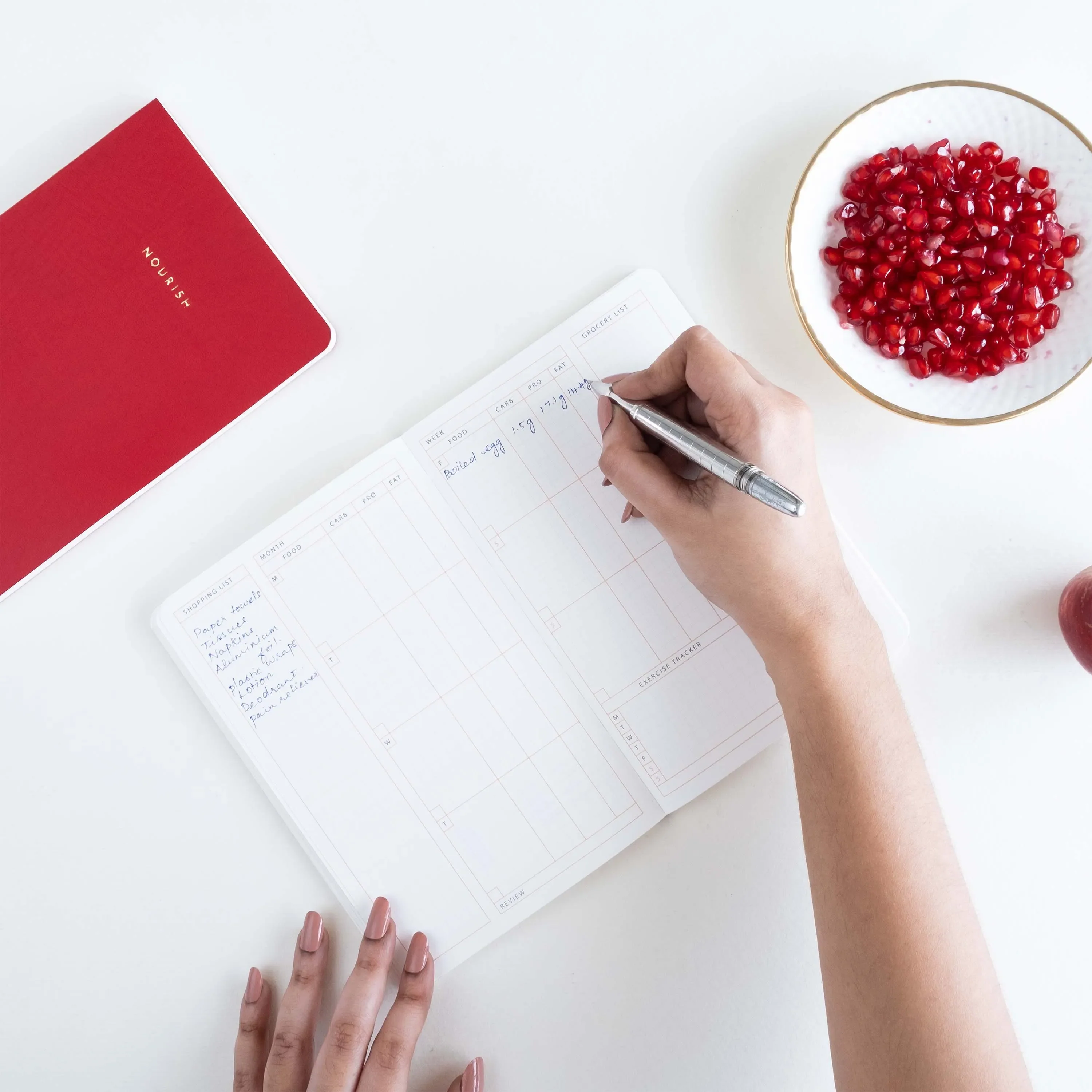 Product image 77