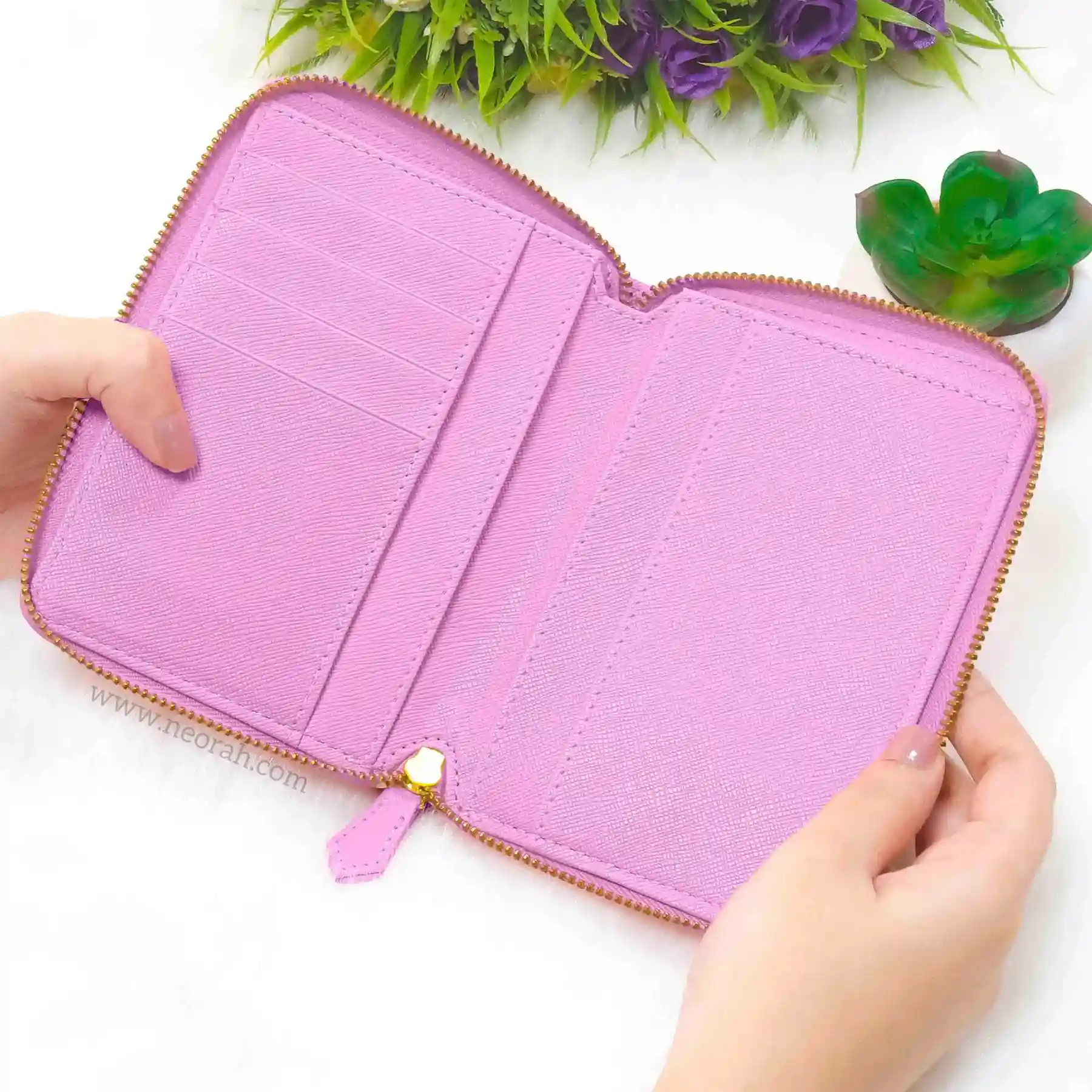 Product image 81