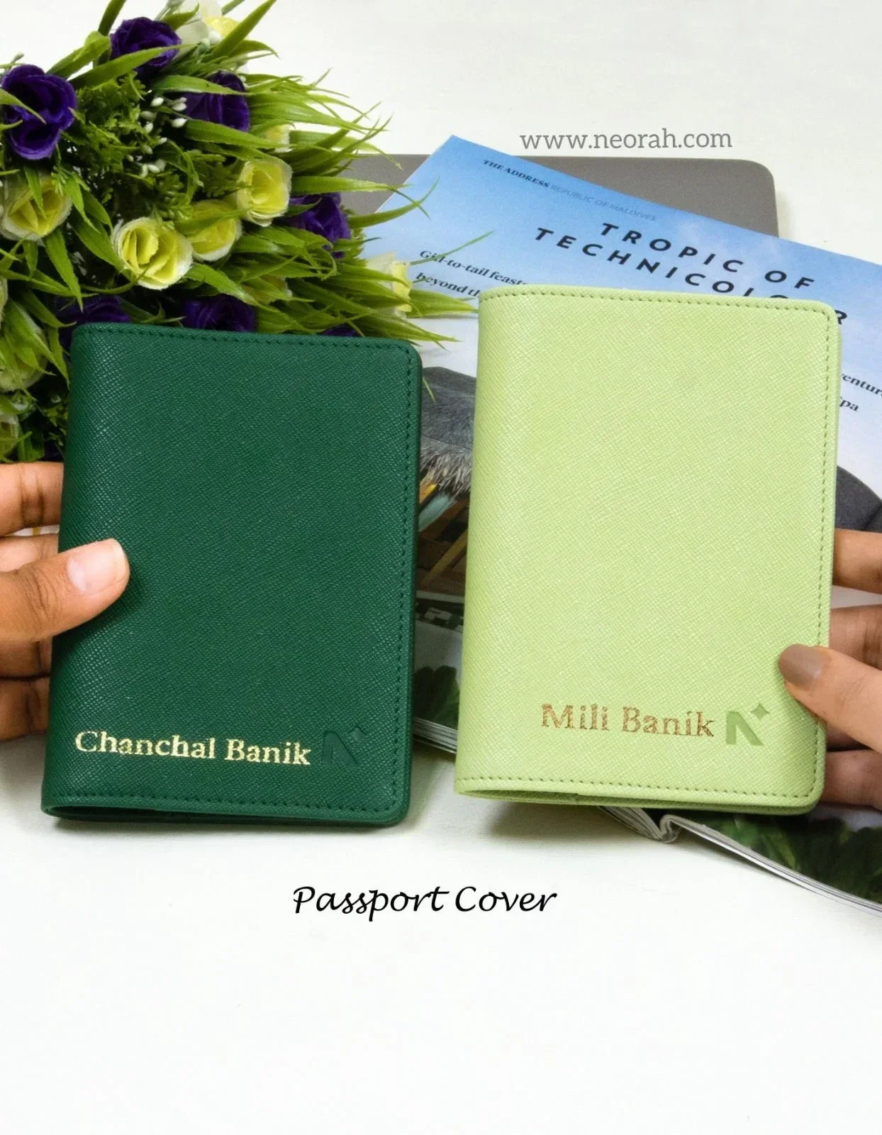 Product image 73